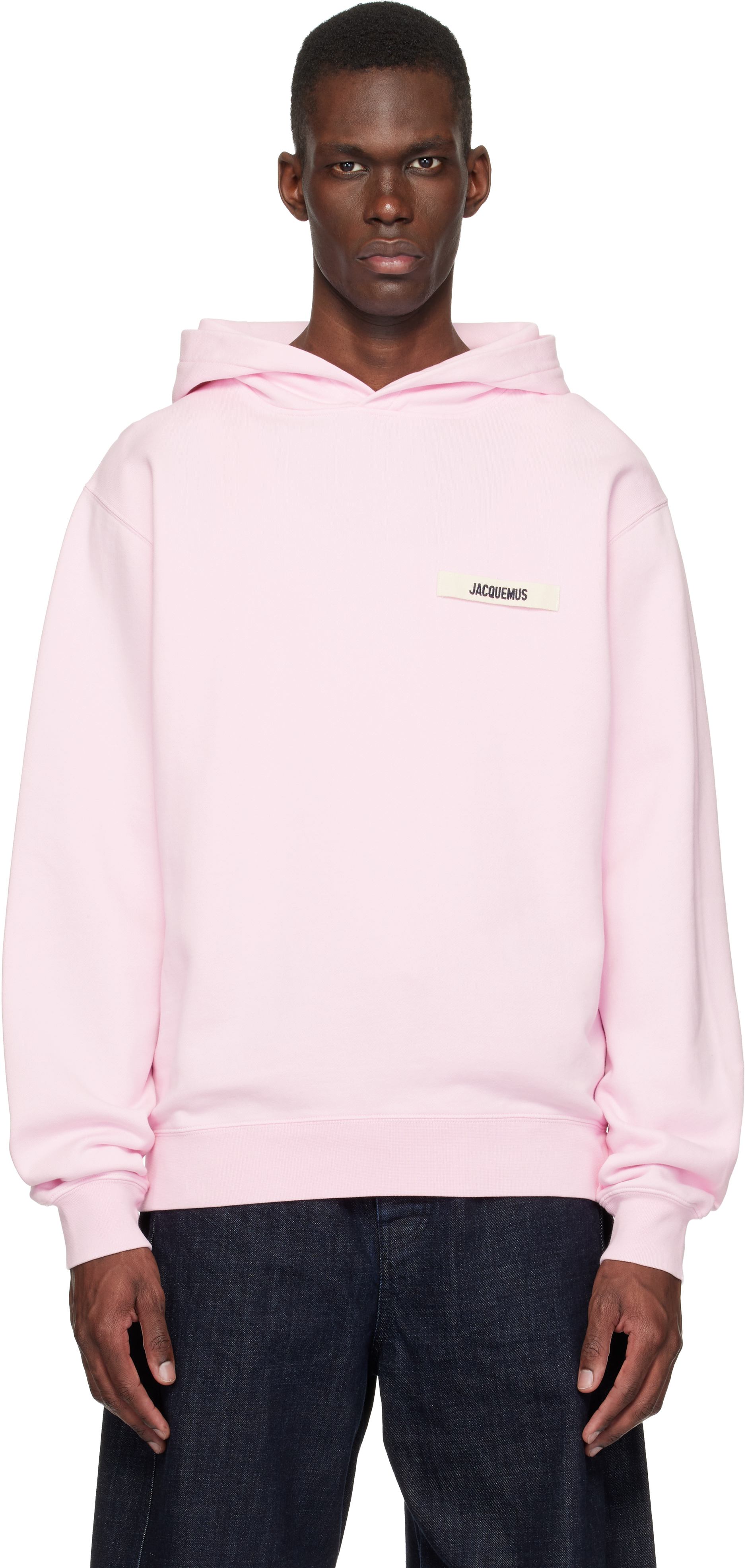 jacquemus-pink-the-gros-grain-
