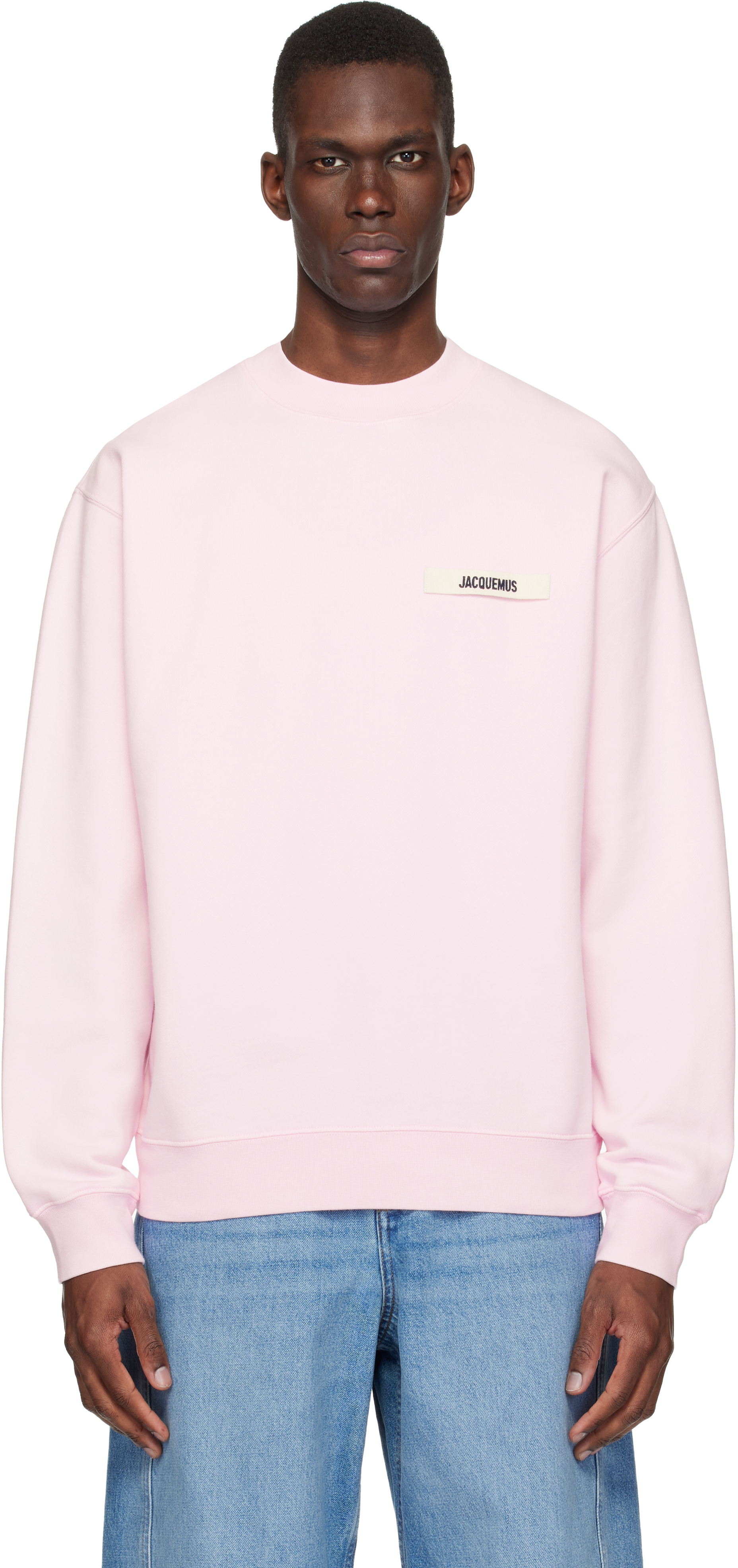 jacquemus-pink-the-gros-grain-