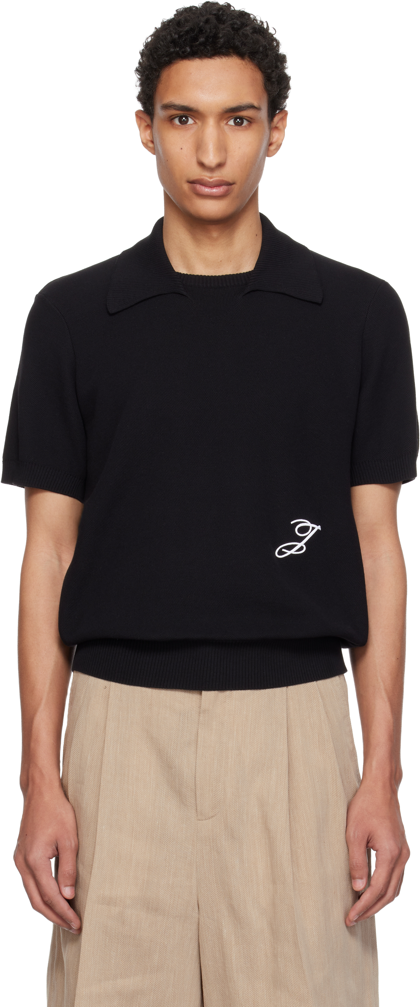 jacquemus-black-the-j-knit-