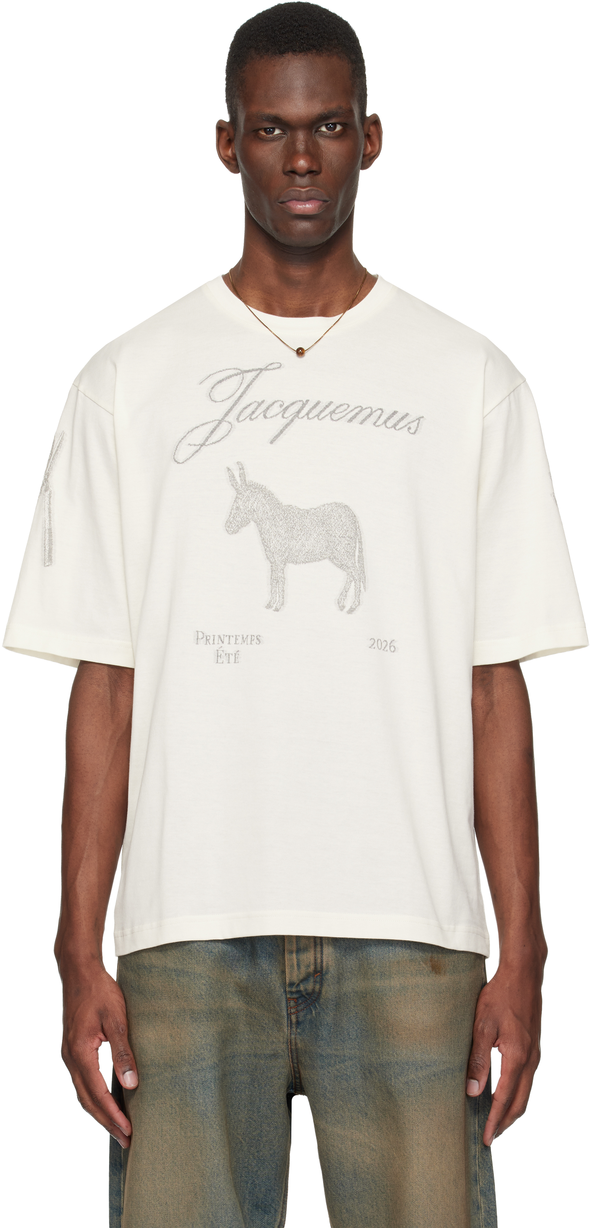 jacquemus-off-white-the-ane-