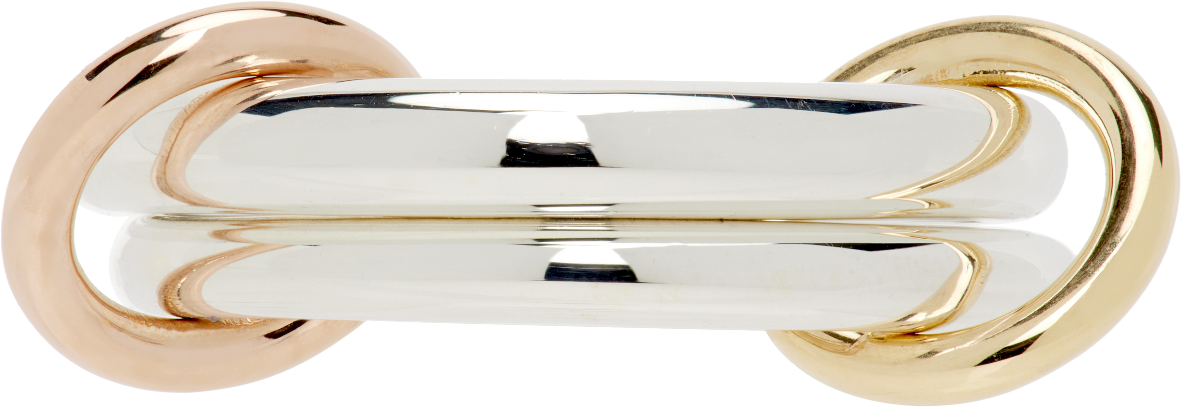 Spinelli Kilcollin Calliope Ring