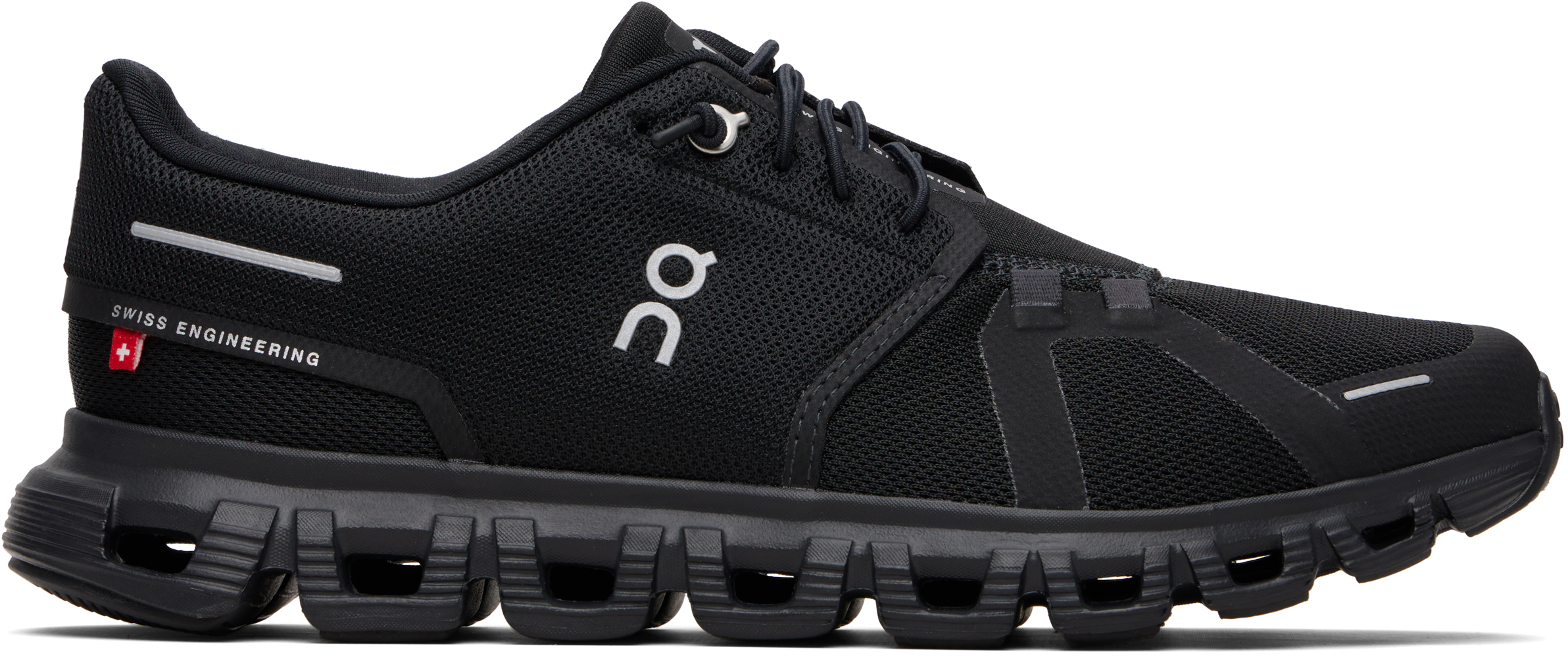 メンズ シューズ | SSENSE 日本