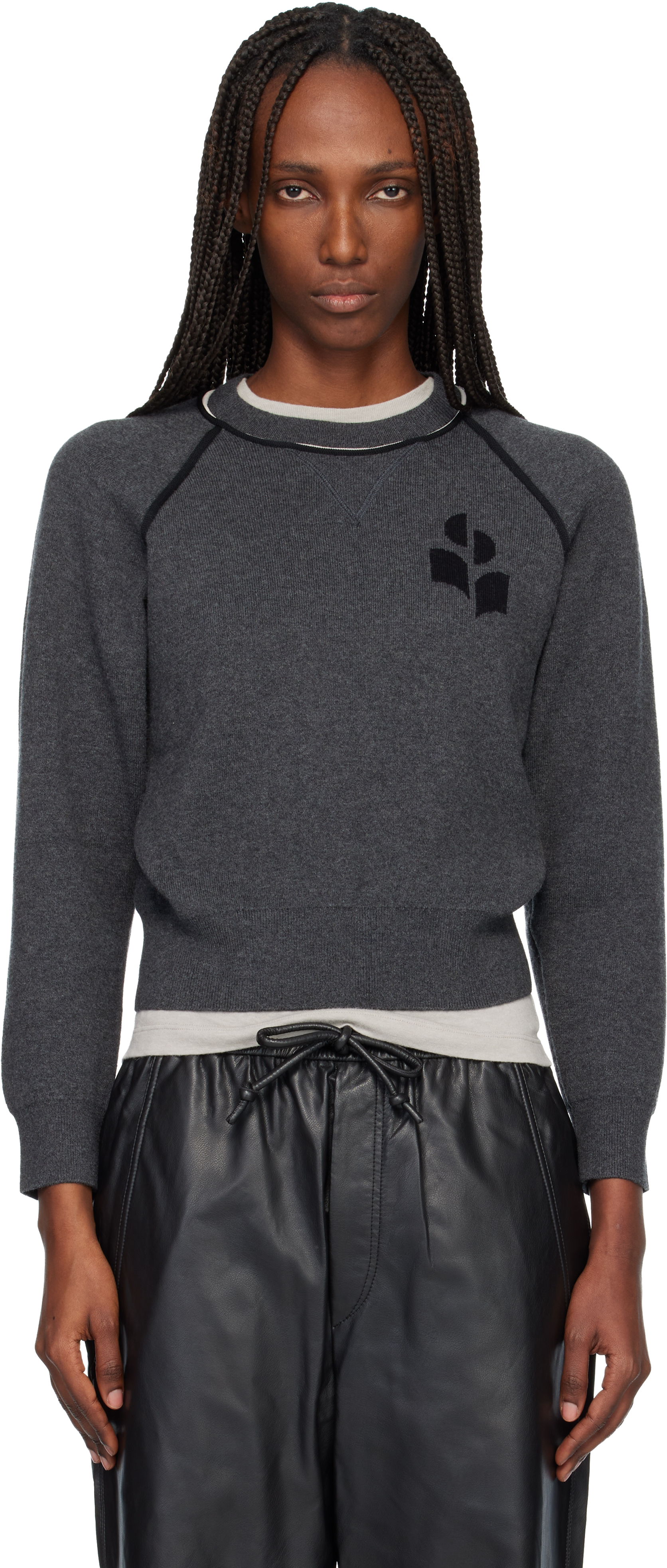 Isabel Marant Etoile ウィメンズ | SSENSE 日本