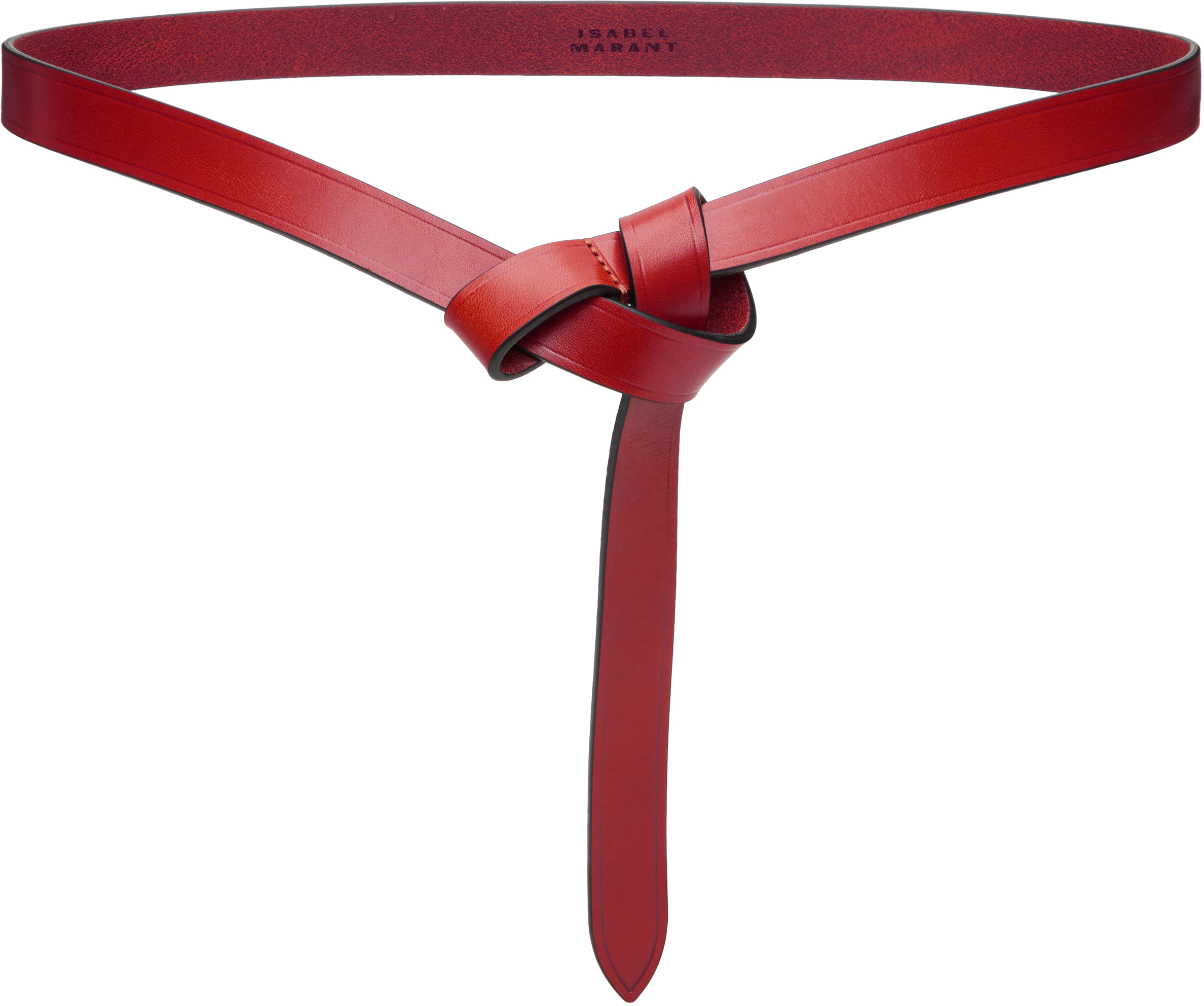 Isabel Marant belts & suspenders for Women | SSENSE Canada display picture 2