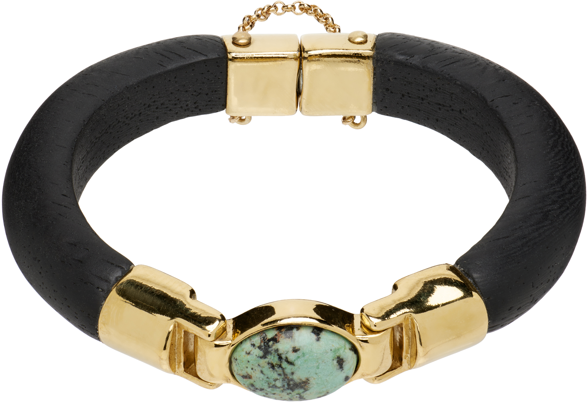 Isabel Marant Taylor Bracelet