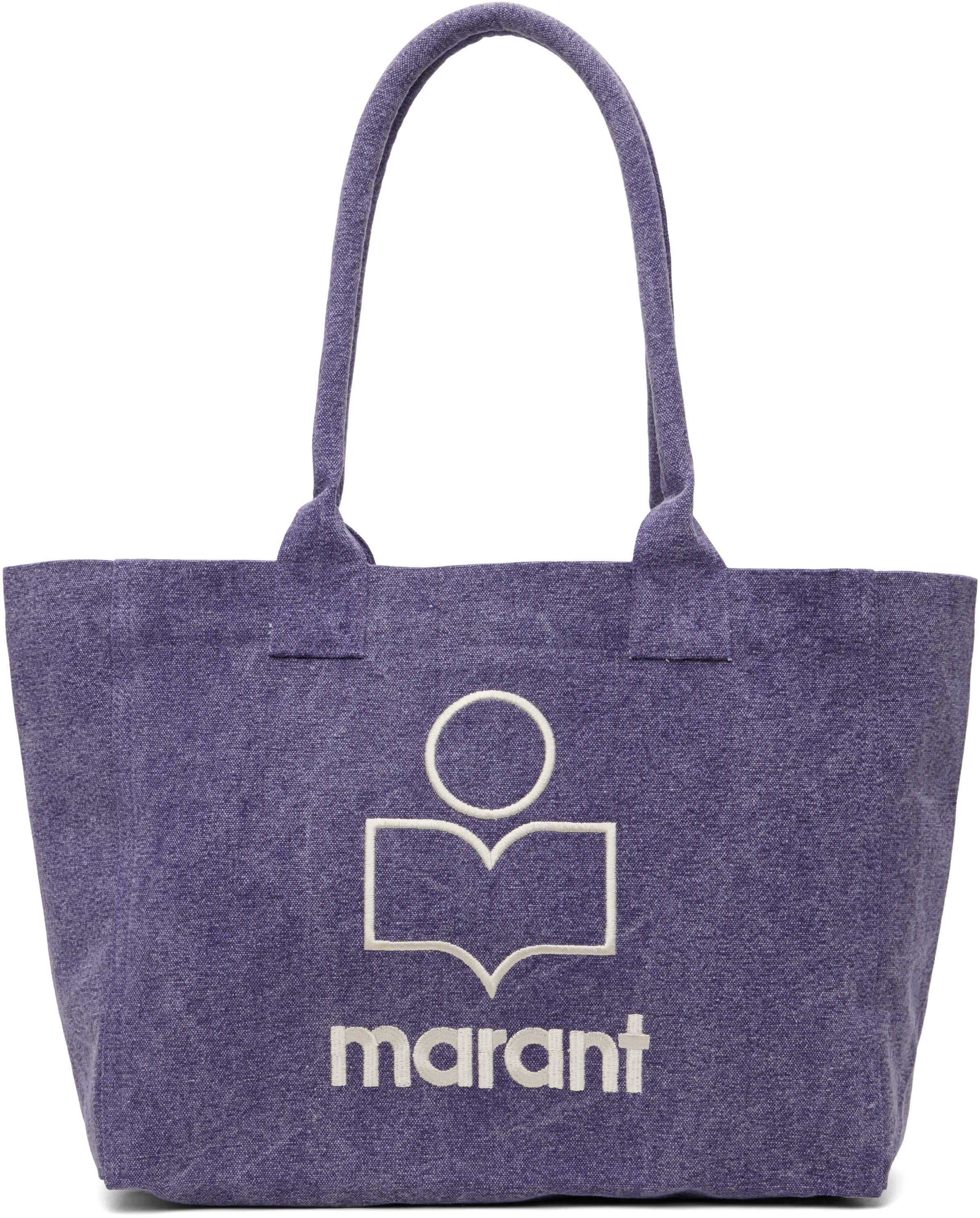 isabel-marant-purple-yenky-