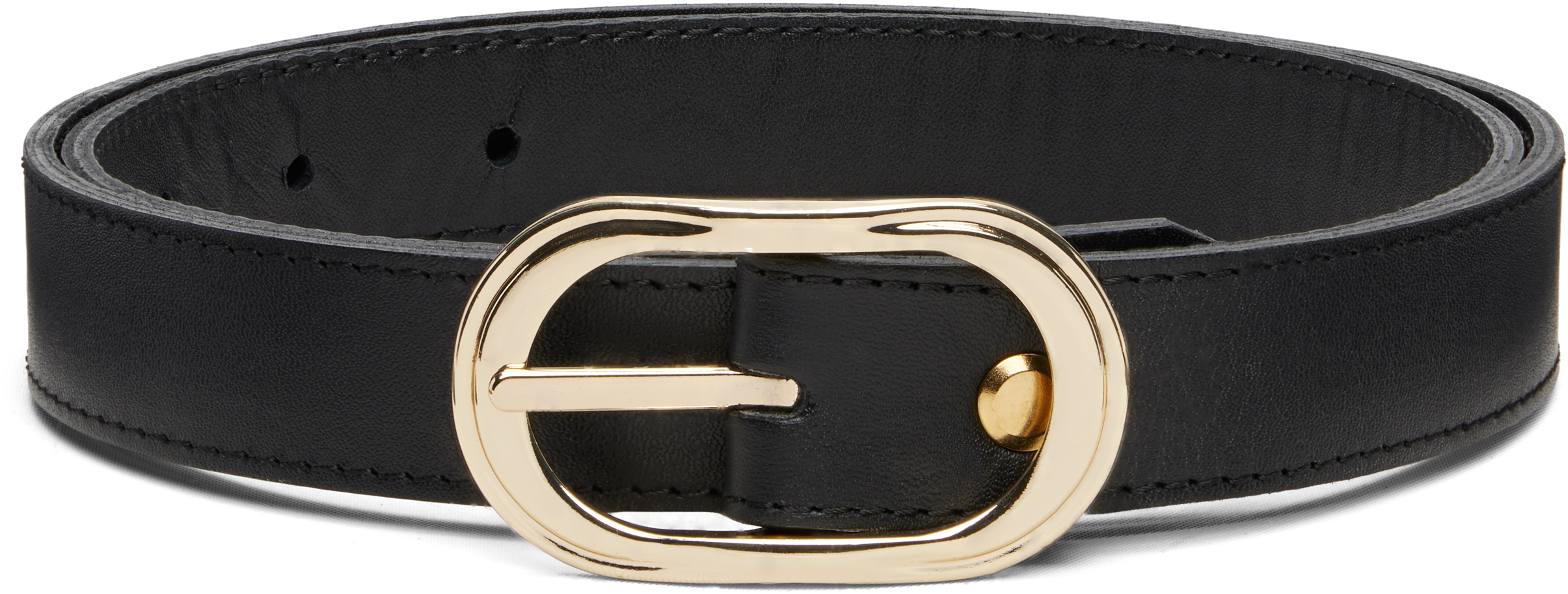 ernest-w-baker-black-gold-