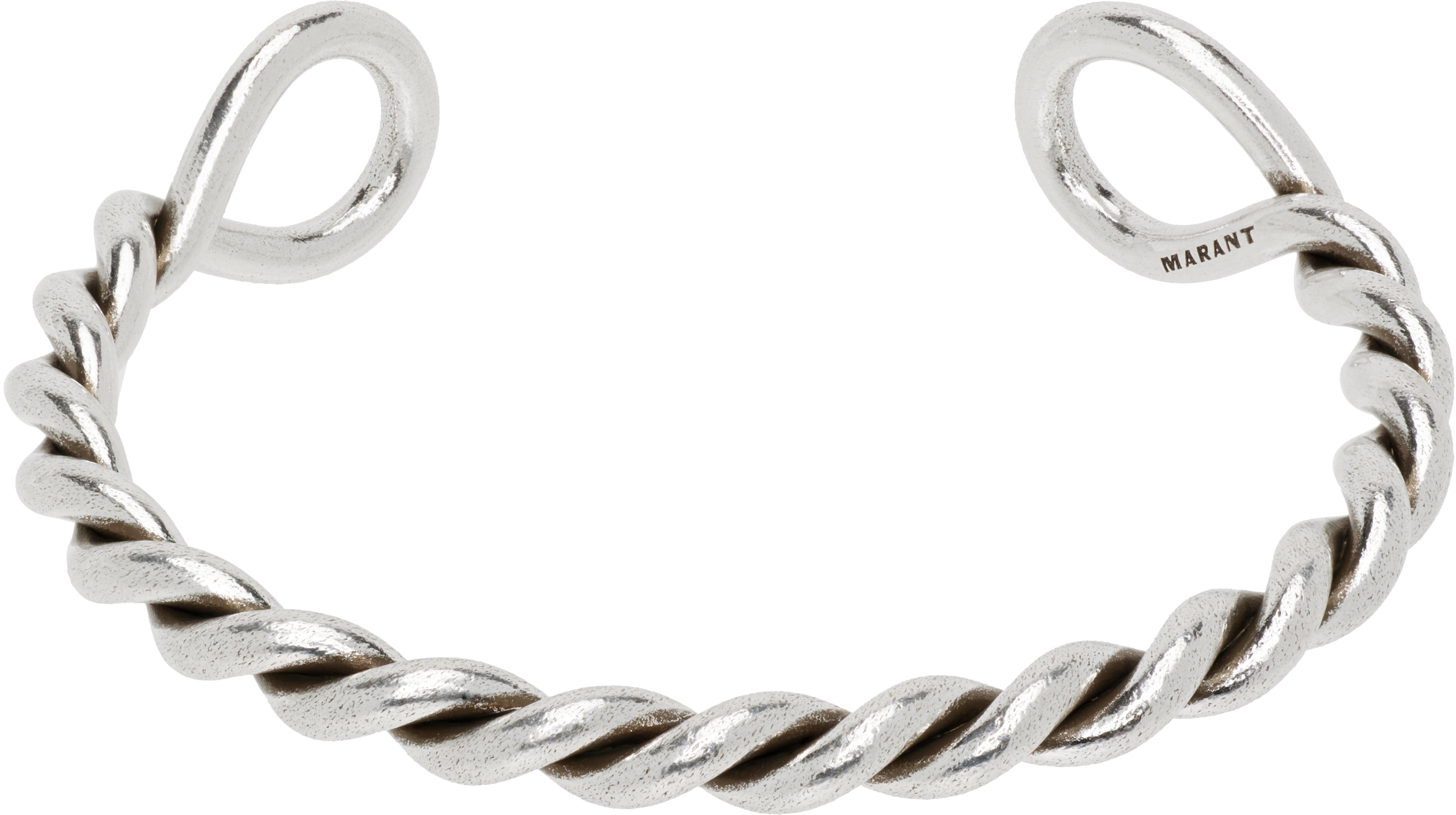 Isabel Marant bracelets for Men | SSENSE