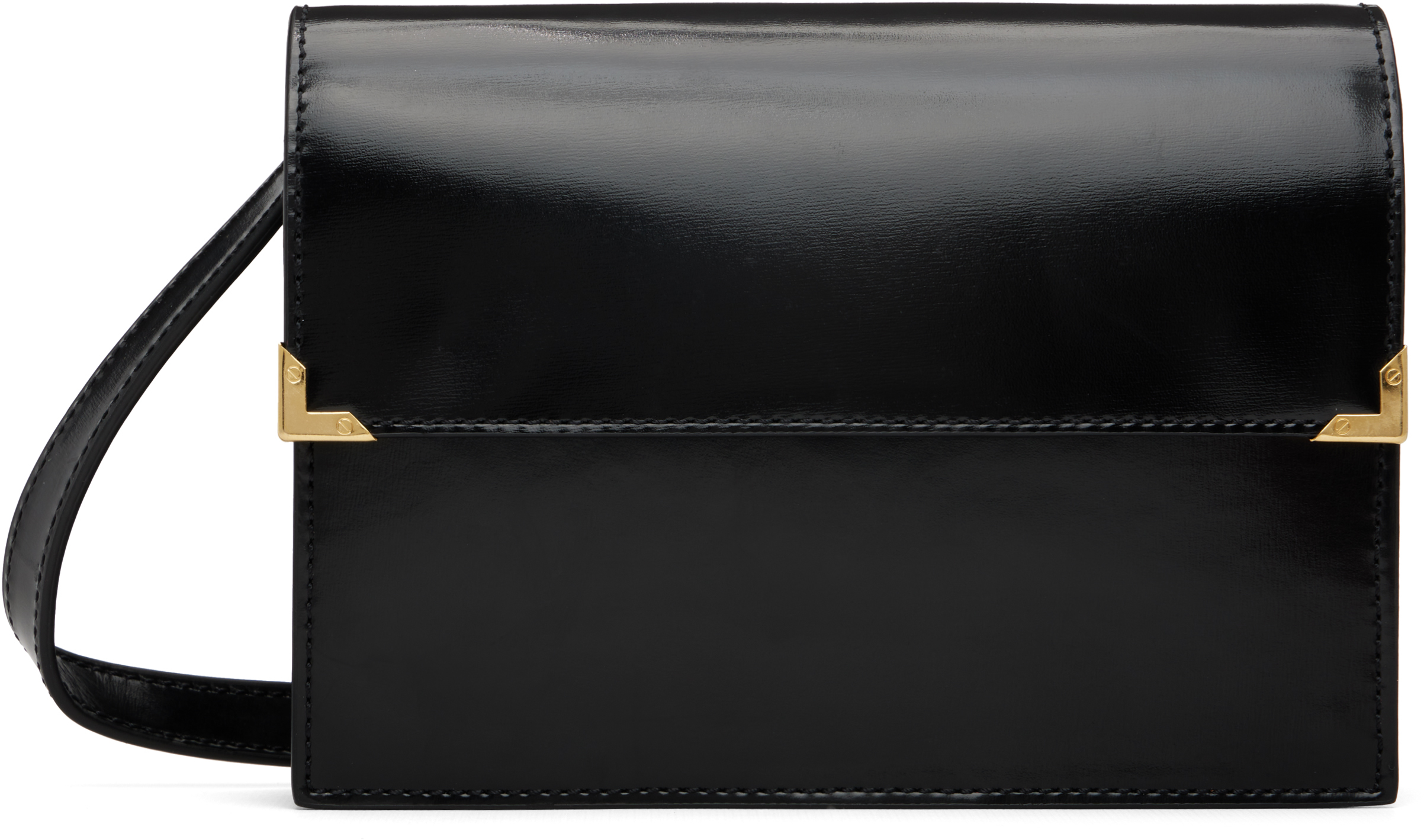 ernest w baker メッセンジャーバッグ Shop Sale Messenger Bags & Satchels From Ernest W. Baker at SSENSE