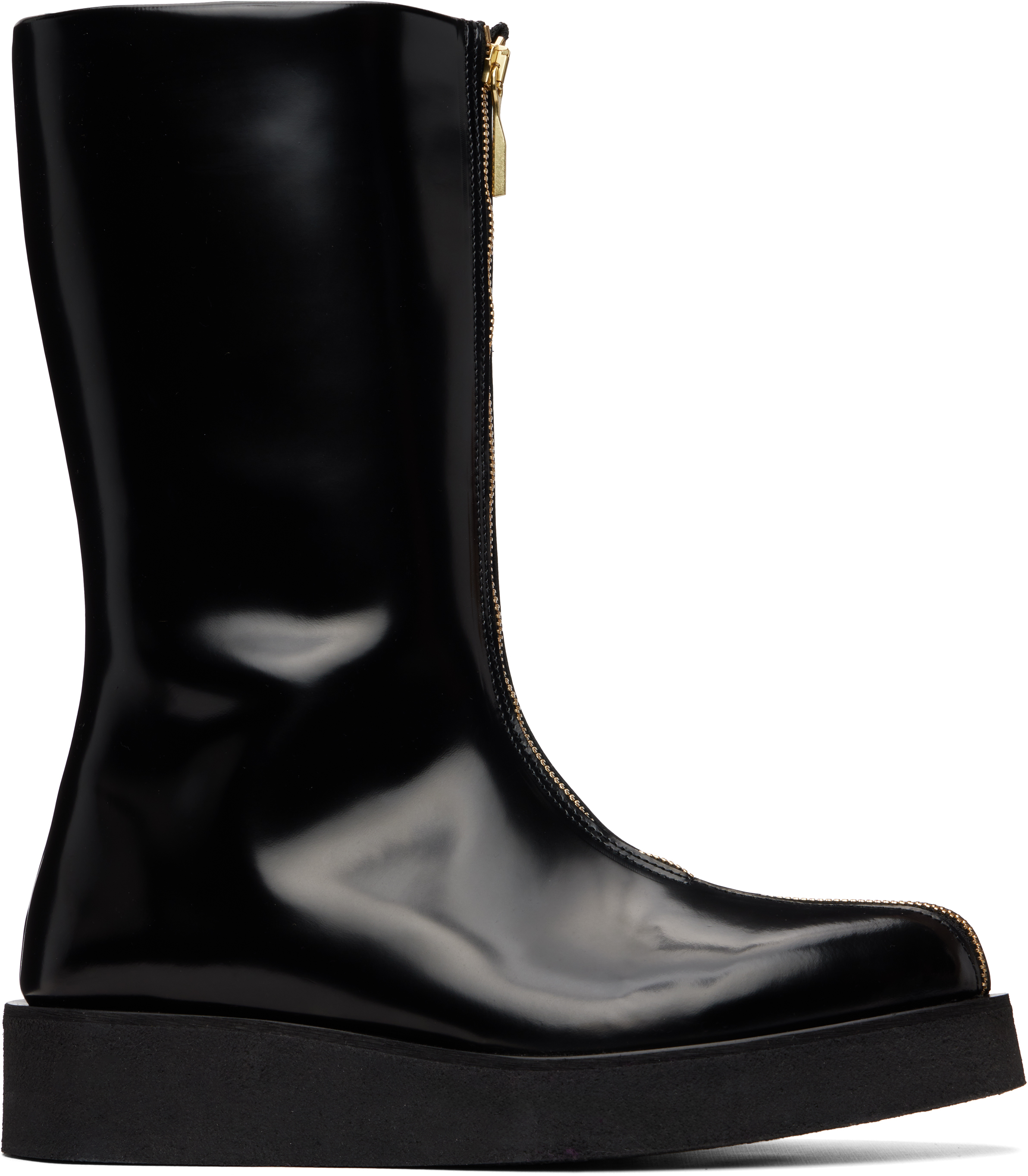 Ernest W. Baker shoes for Men | SSENSE