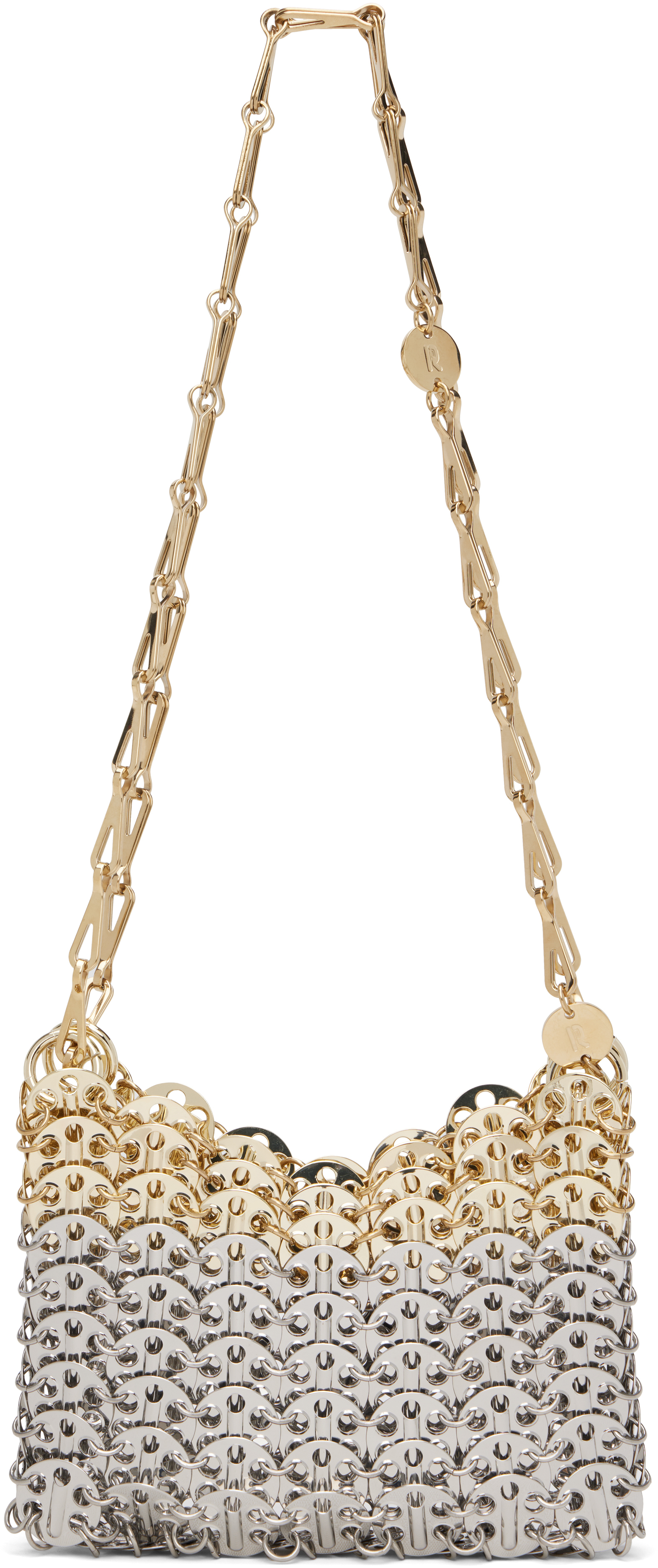 paco-rabanne-silver-and-gold-