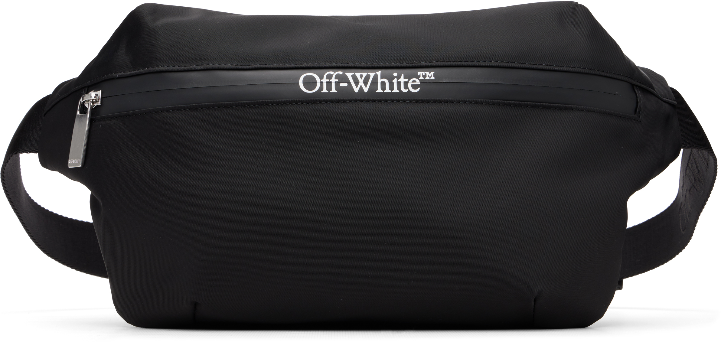 OFF-WHITE ボディバッグ・ウエストポーチ ブラック 楽天市場】off-white オフホワイト（ボディバッグ・ウエストポーチ