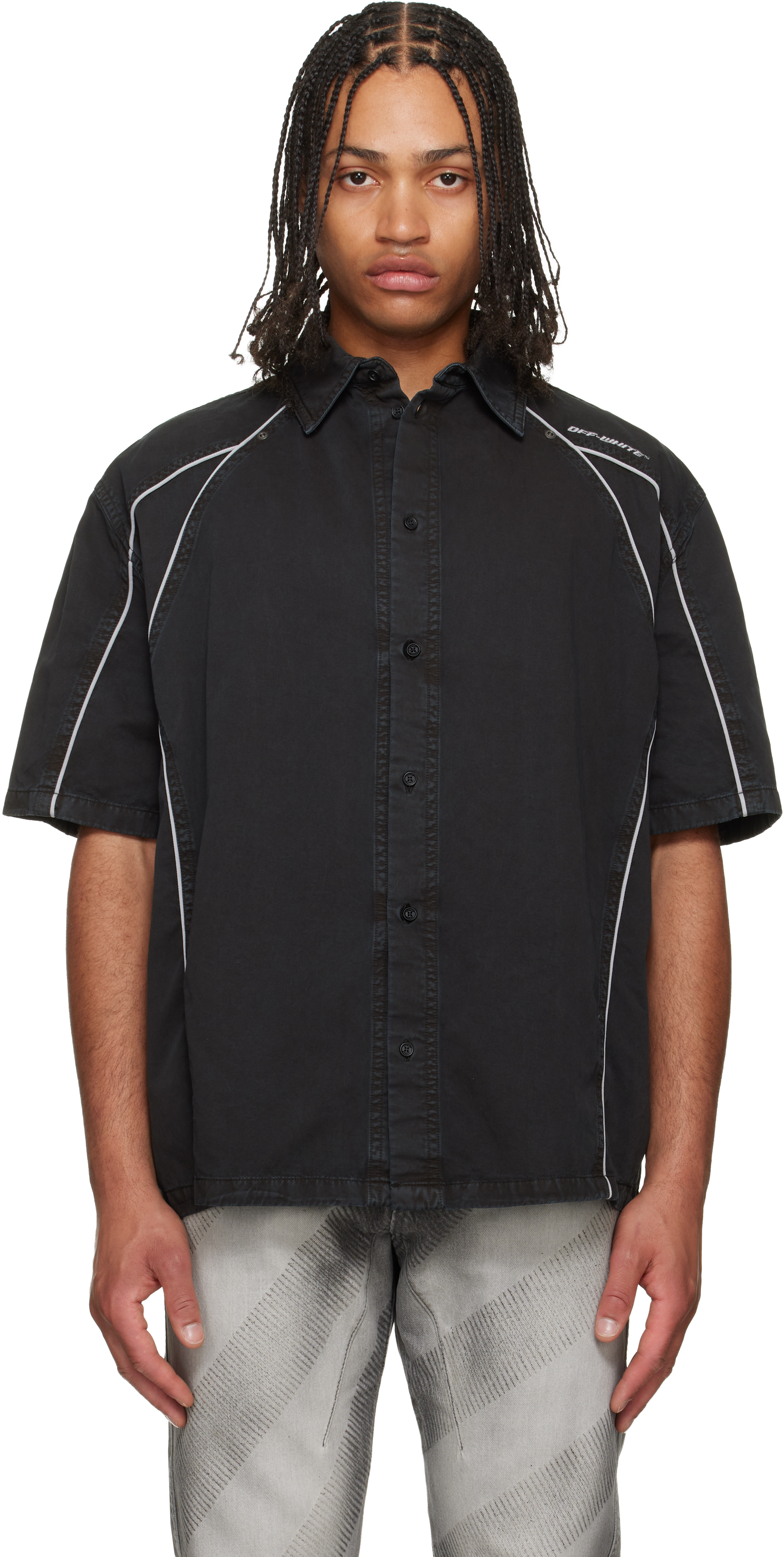 off-white-black-garment-dyed-