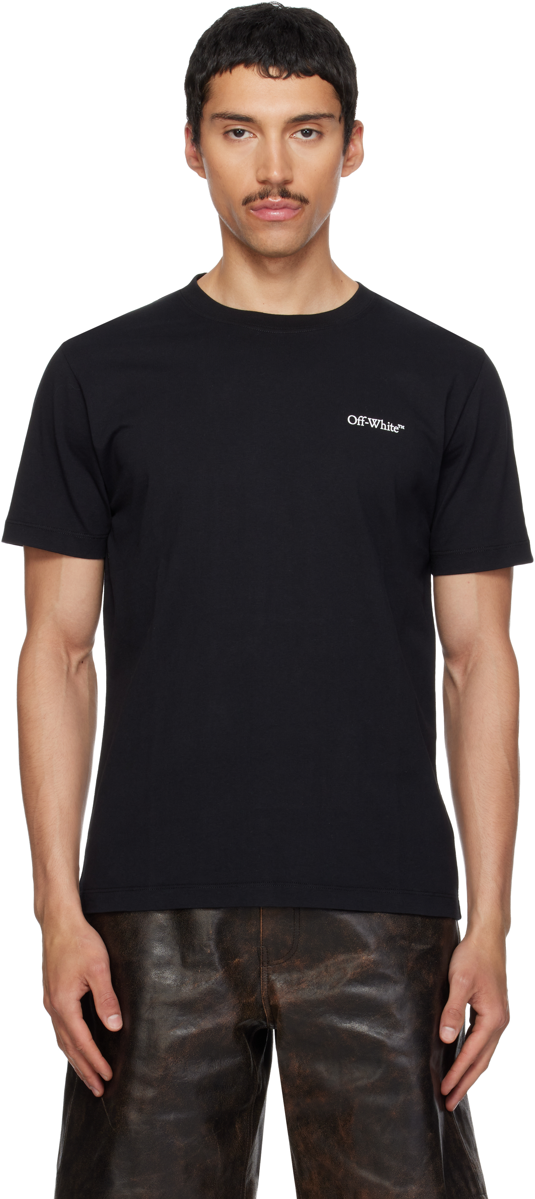 off-white-black-metal-arrow- 