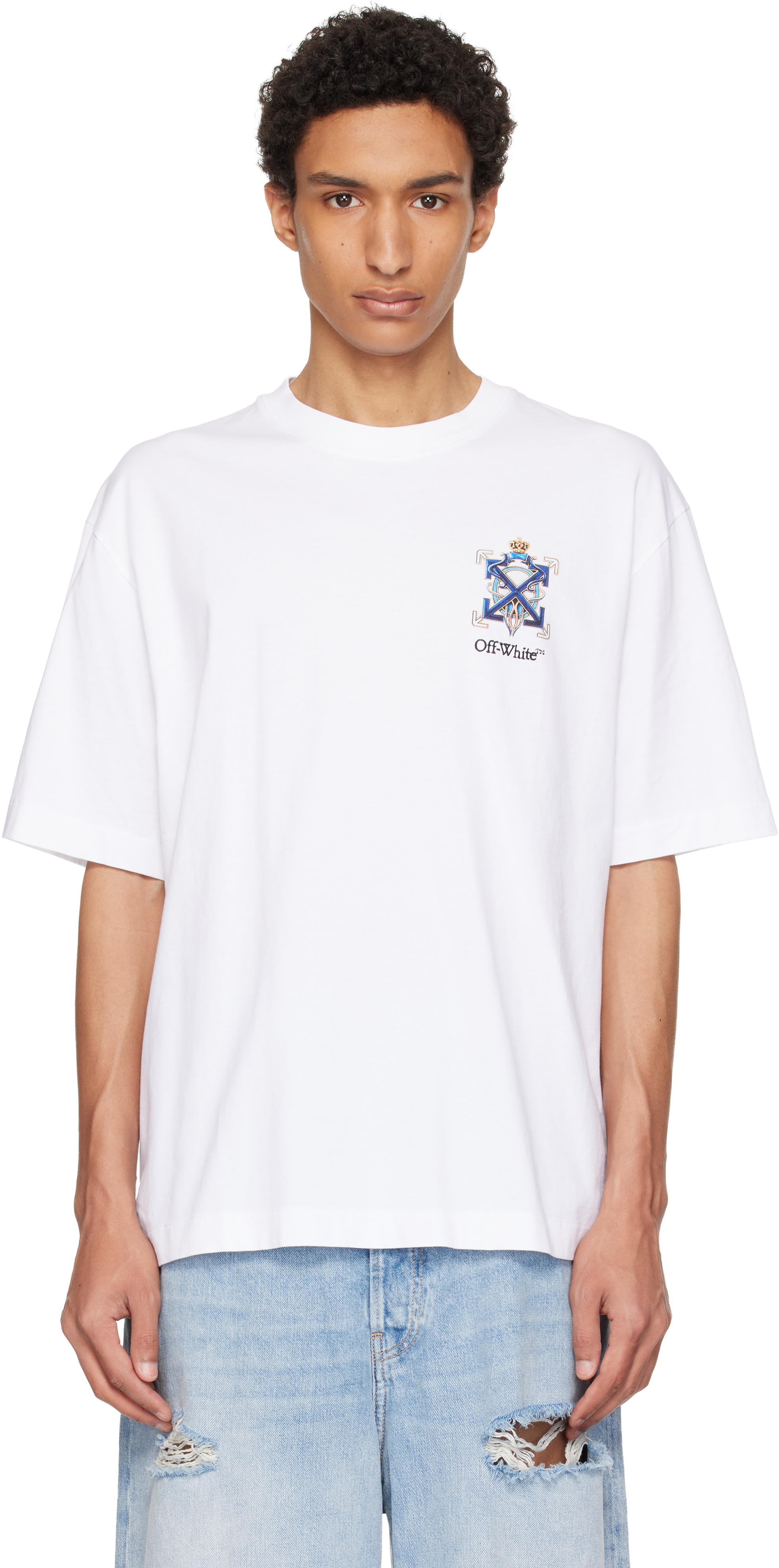 off-white-white-jewel-arrow- 