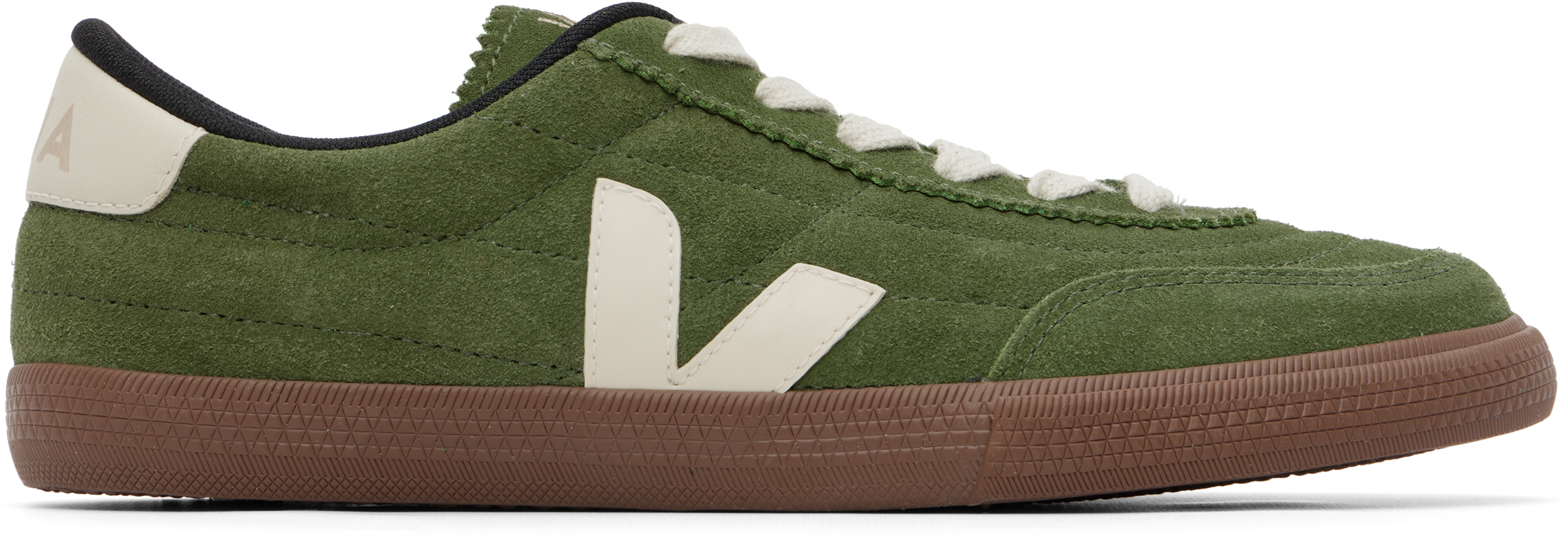 Designer shoes for Women | SSENSE