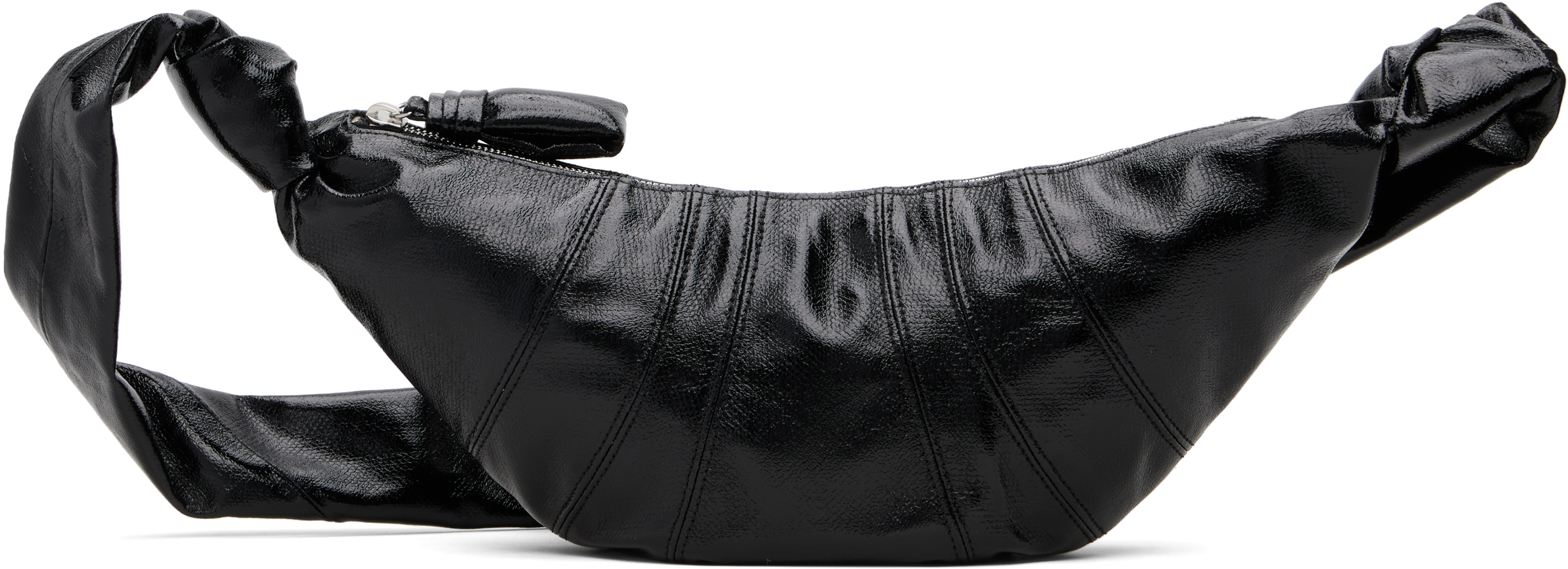 lemaire-black-small-croissant-