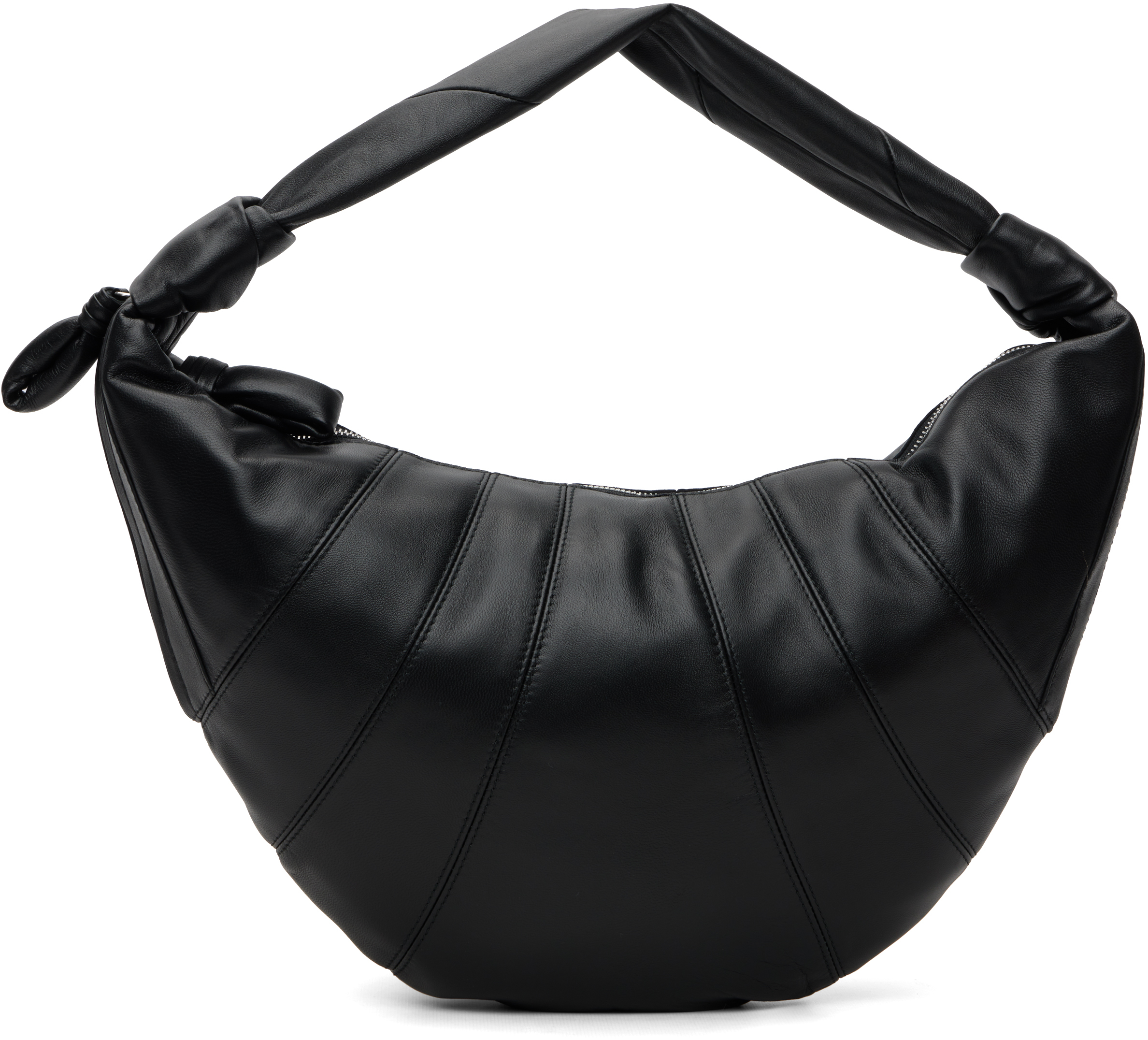 lemaire-black-fortune-