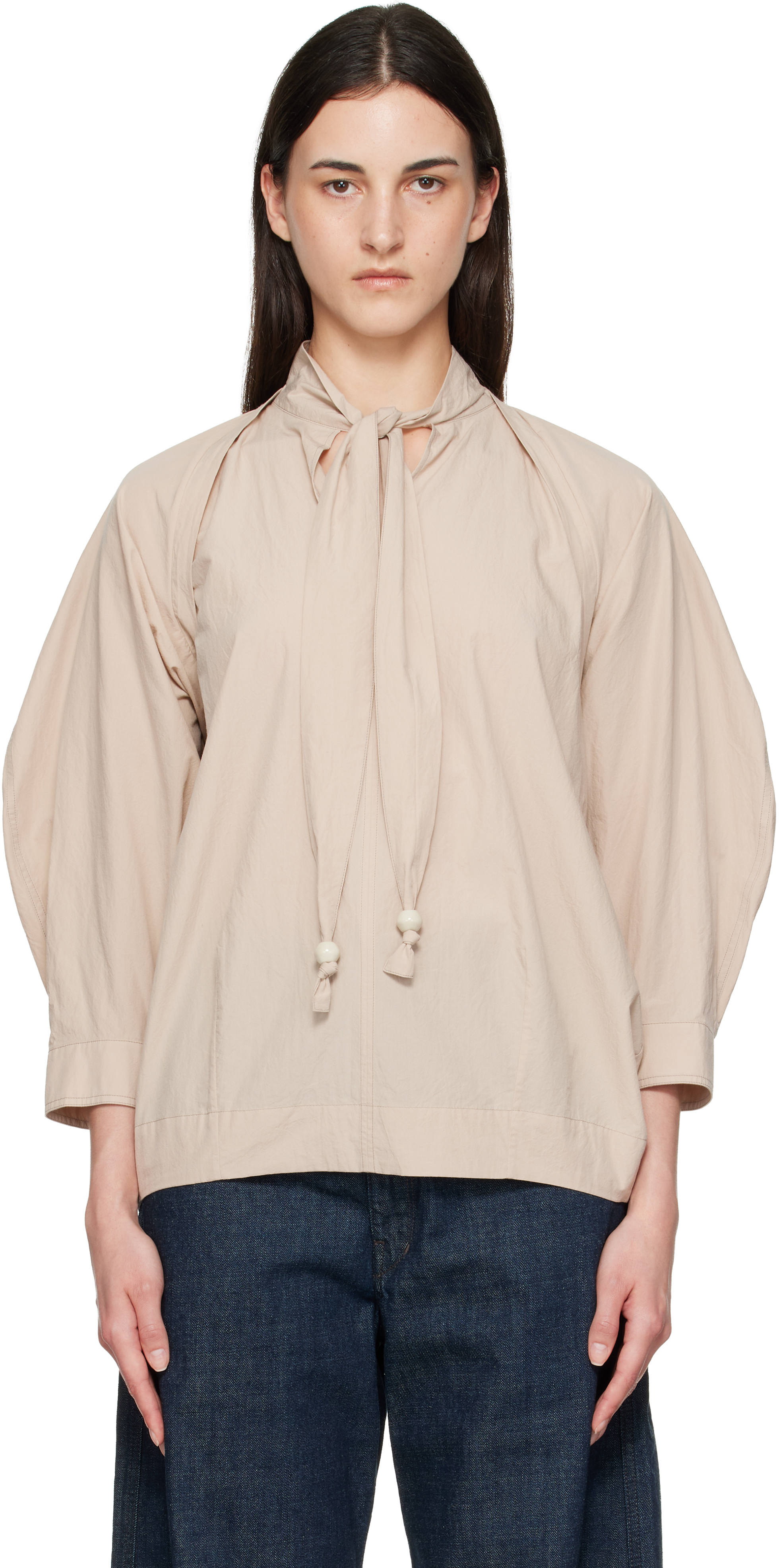 lemaire-beige-scarf-blouse.jpg