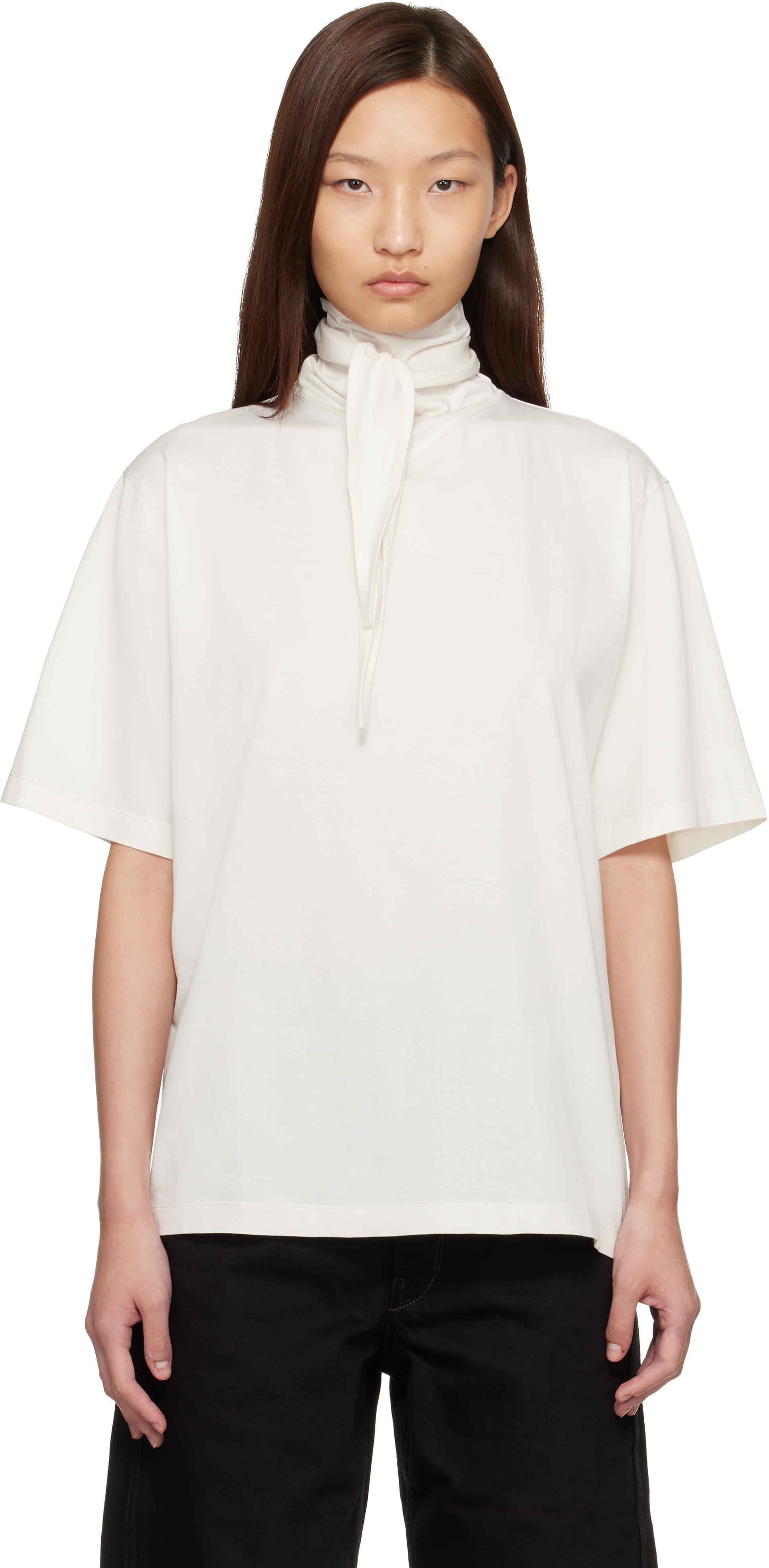 lemaire-off-white-foulard-t-