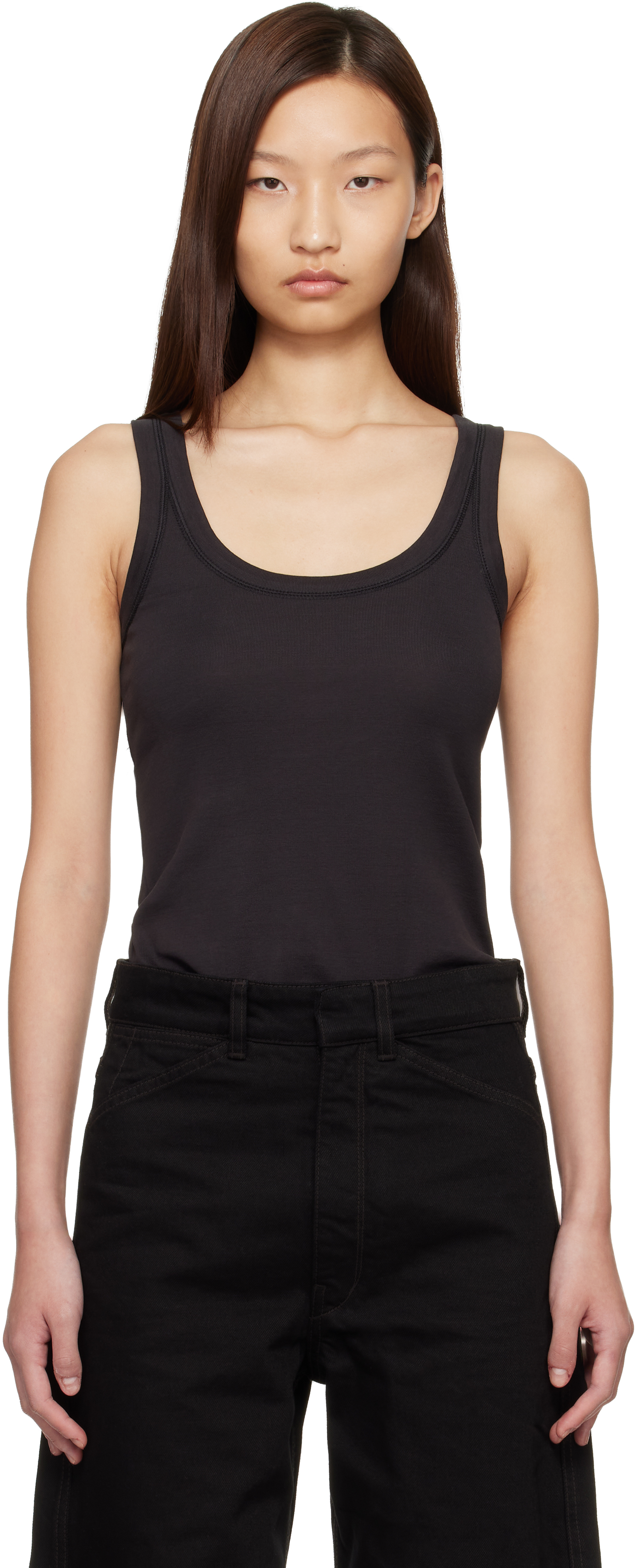 lemaire-black-rib-tank-top.jpg
