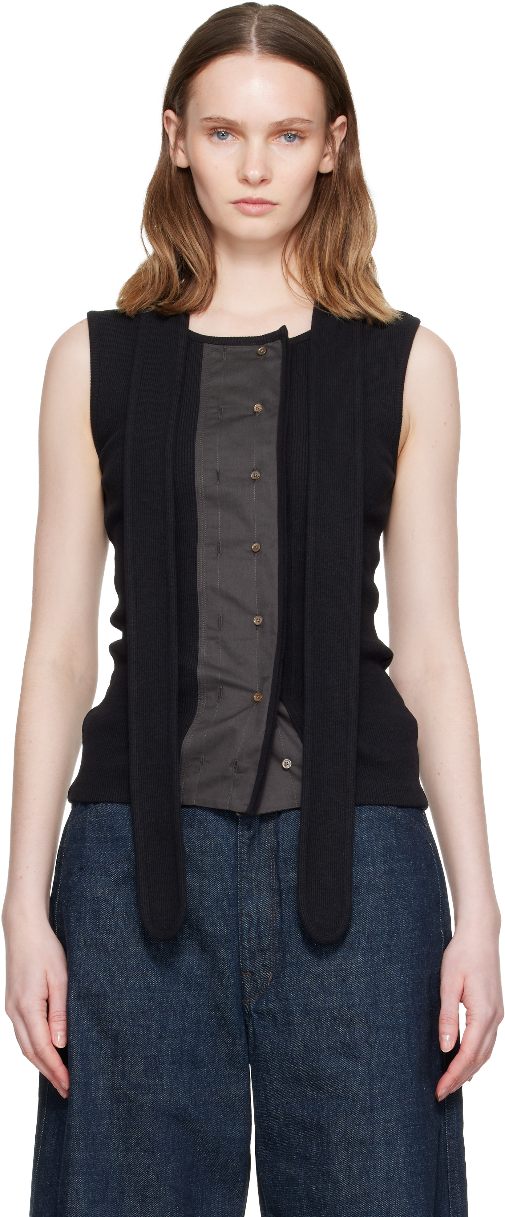 lemaire-black-asymmetrical-