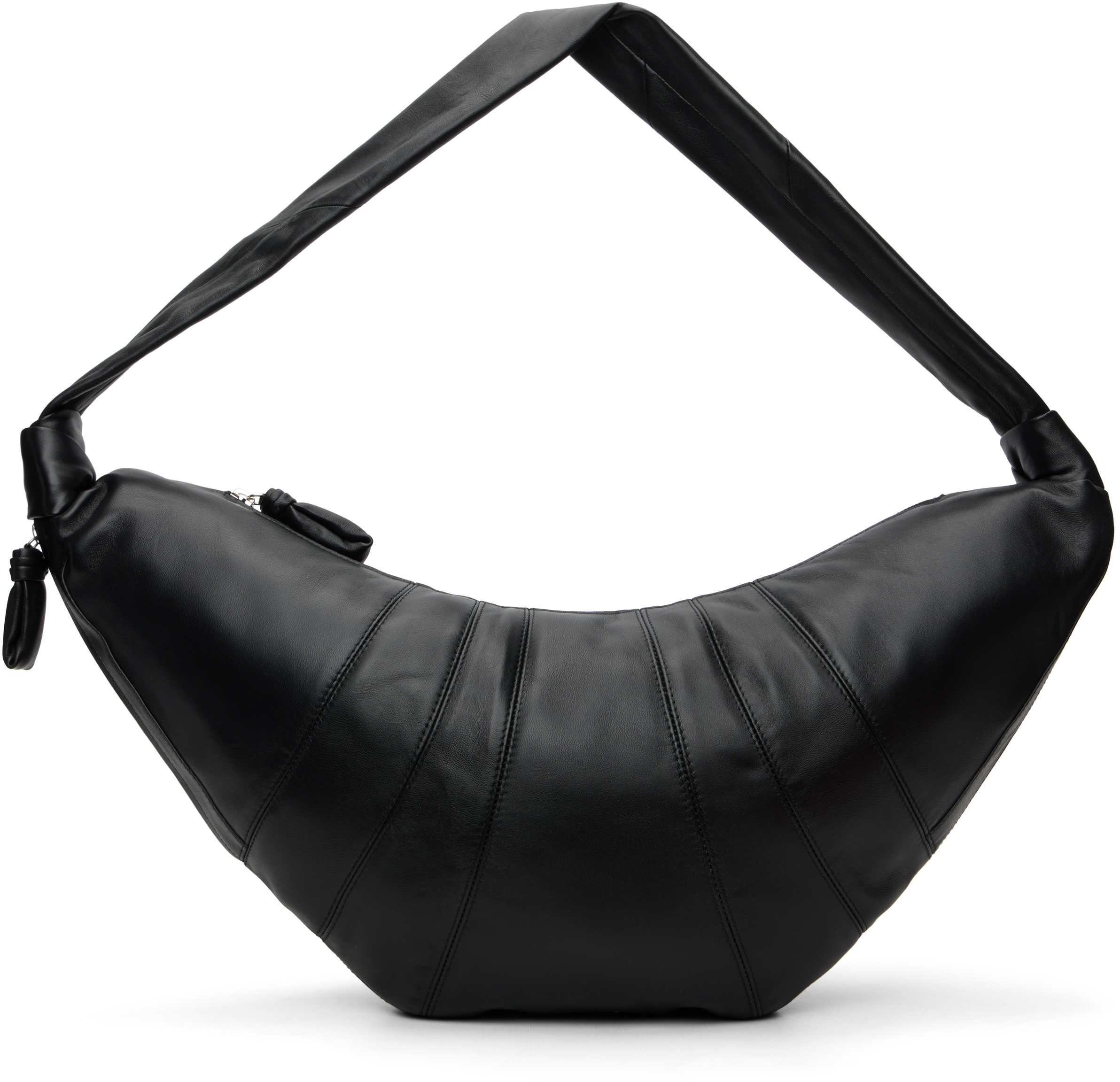 Lemaire メンズ バッグ | SSENSE 日本