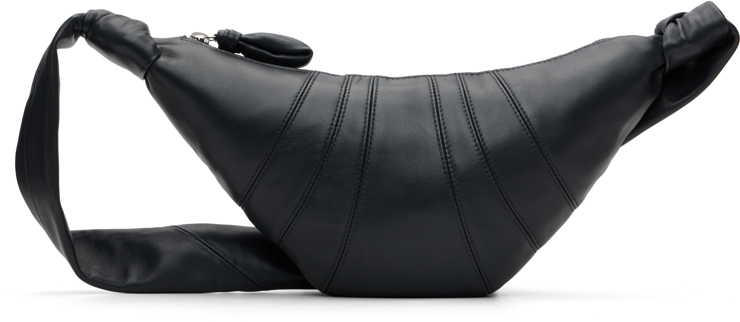 lemaire-gray-small-croissant-