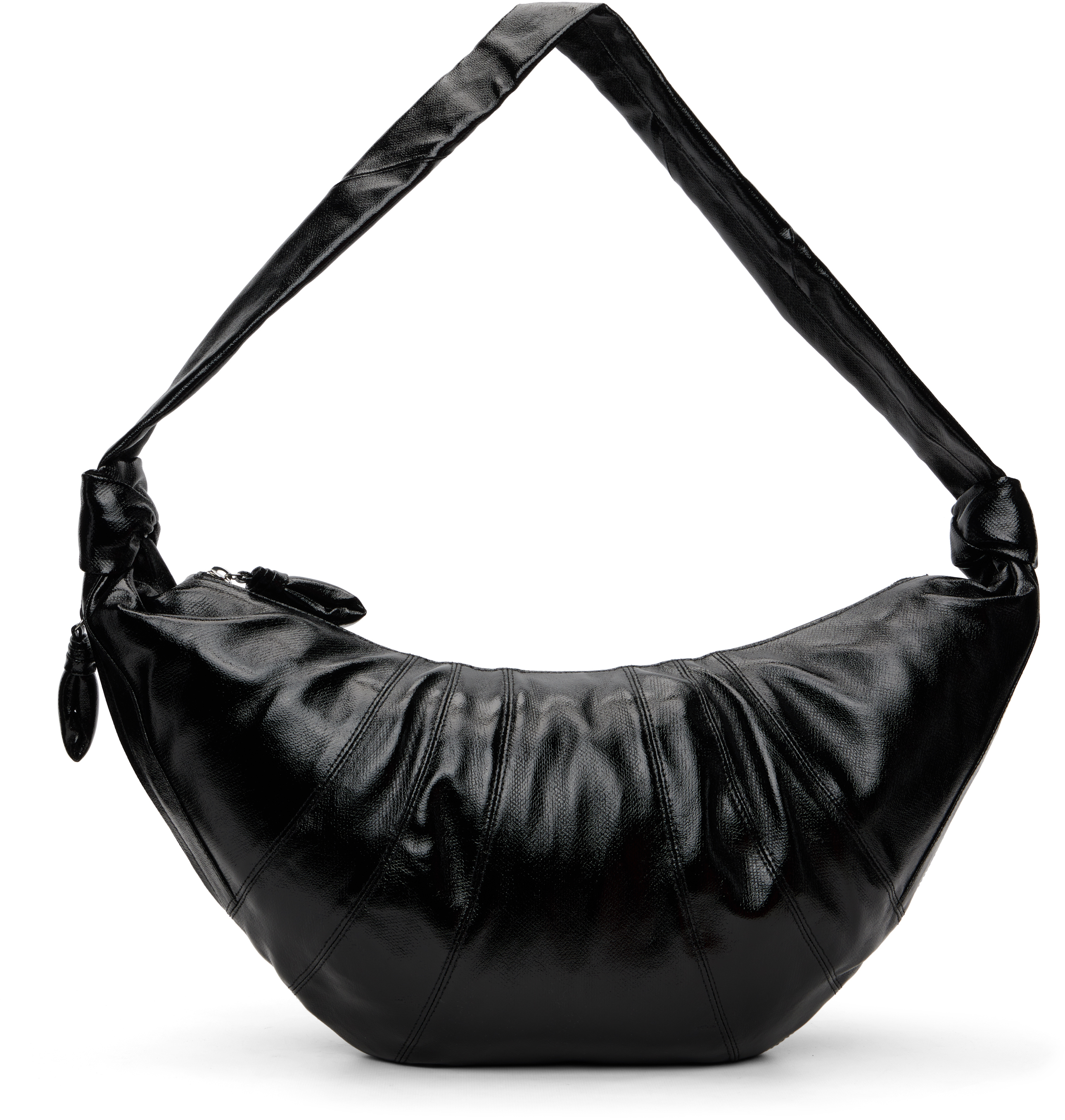 Lemaire メンズ バッグ | SSENSE 日本