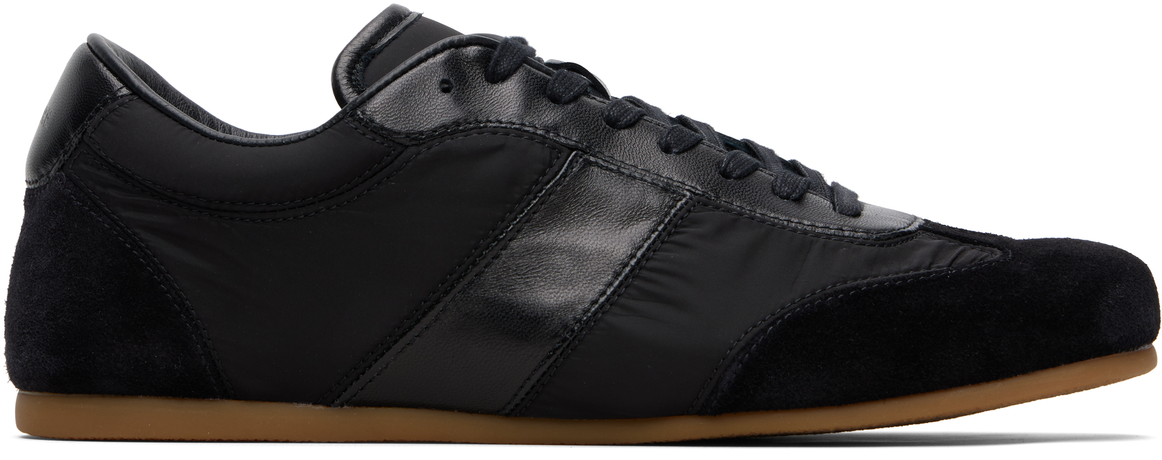 Lemaire メンズ スニーカー | SSENSE 日本