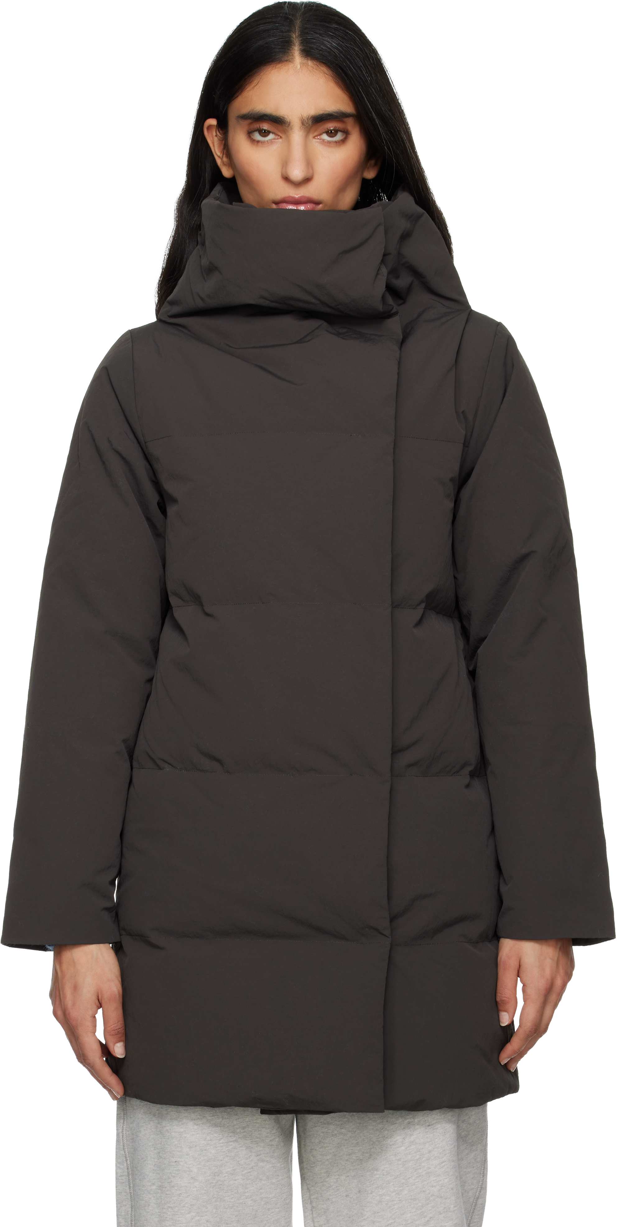 Paloma Wool ウィメンズ | SSENSE 日本