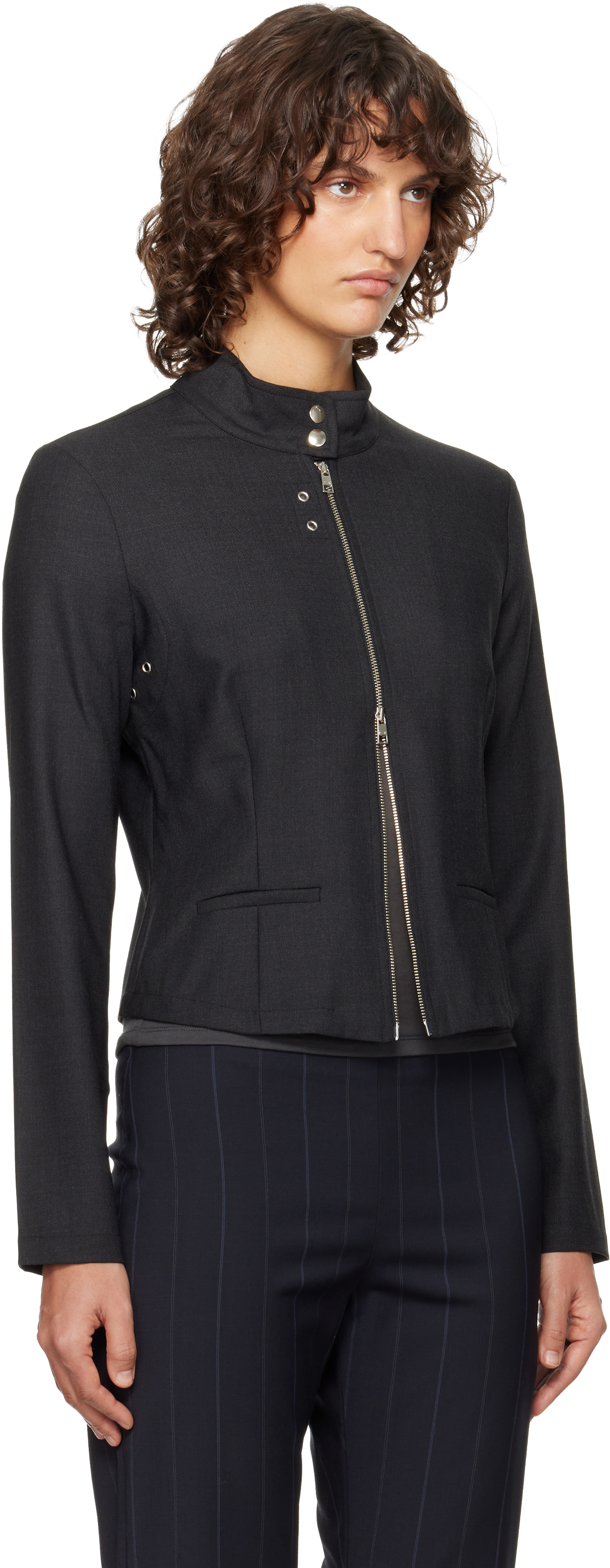 gray-fumi-jacket.jpg
