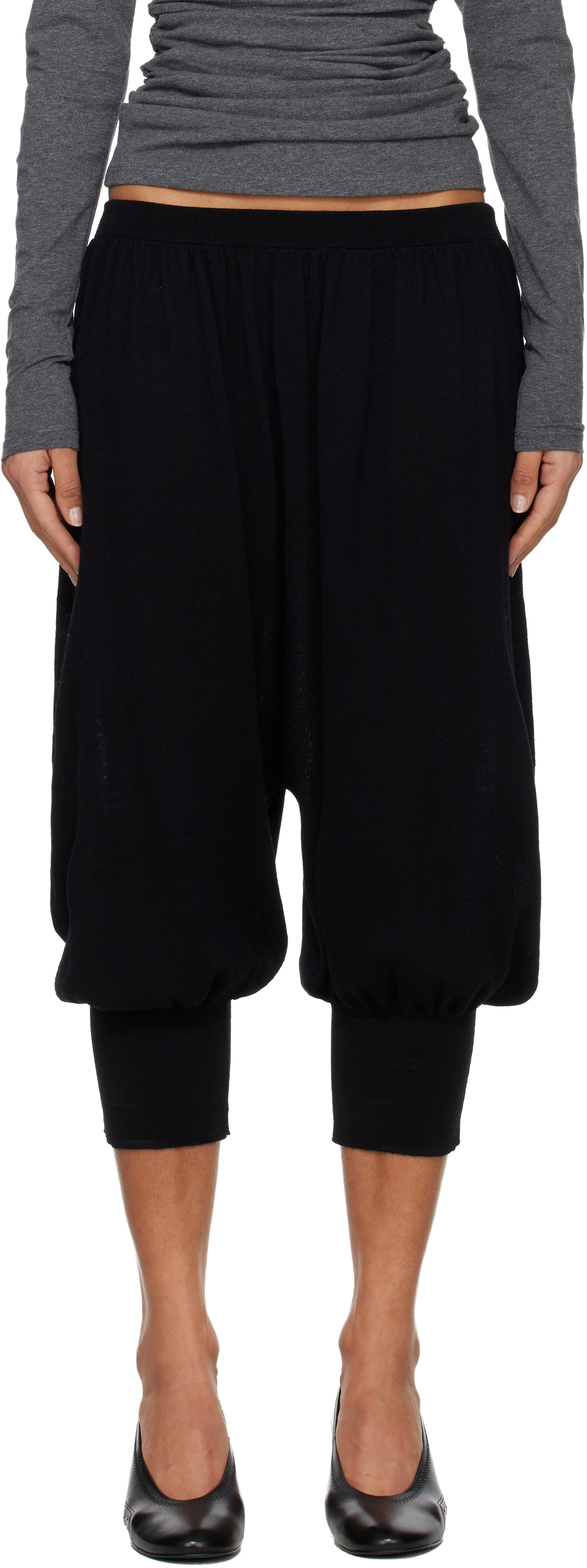 Paloma Wool ウィメンズ パンツ | SSENSE 日本