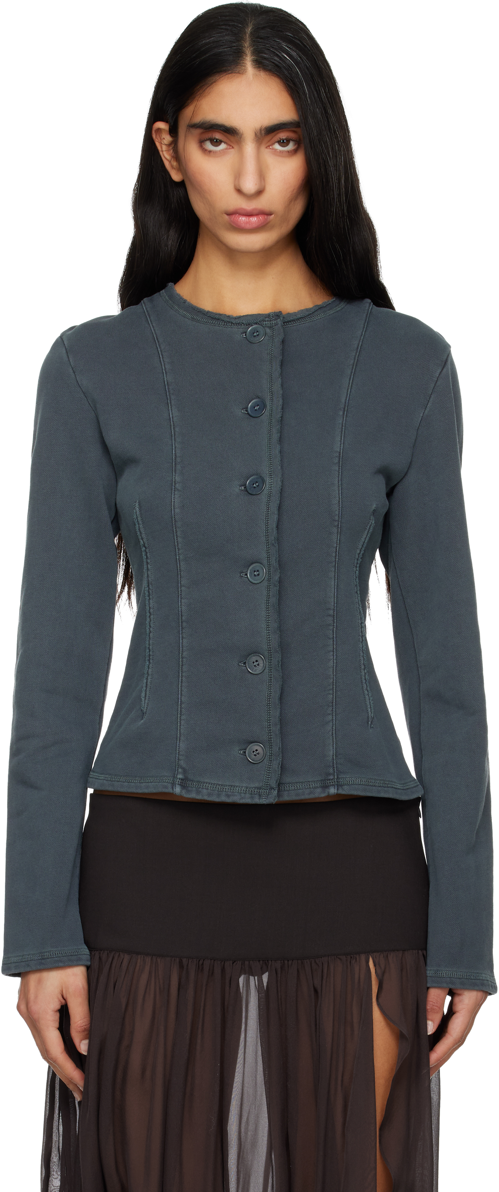 Paloma Wool ウィメンズ | SSENSE 日本