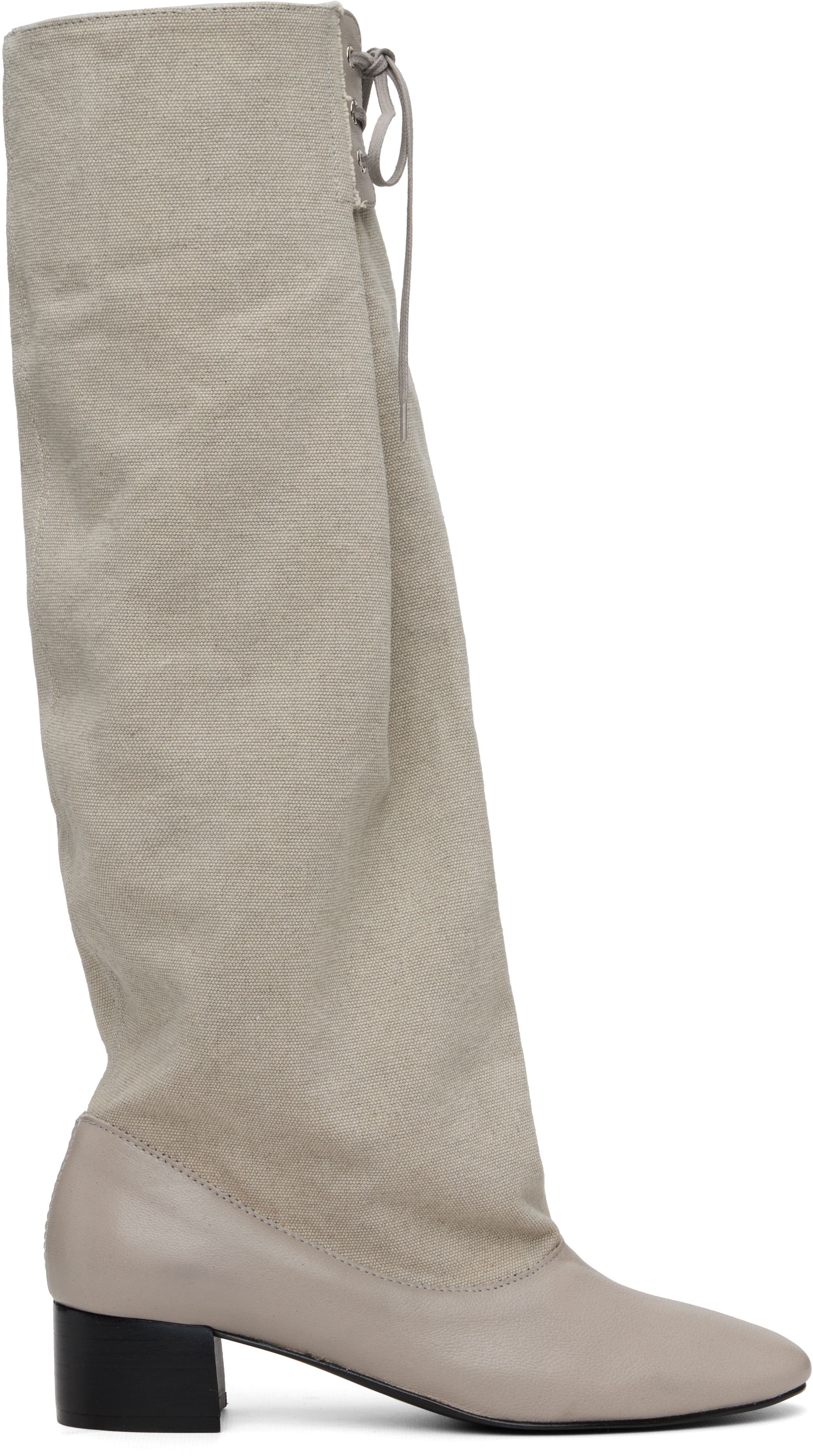 靴 Paloma wool Paloma Wool(パロマウール) 靴・シューズ(レディース) - 海外通販のBUYMA