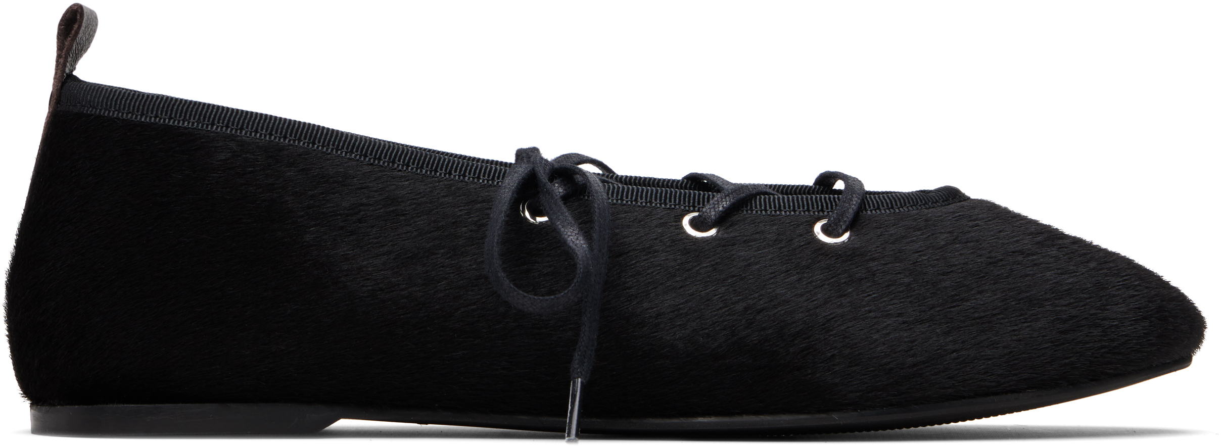 Paloma Wool ウィメンズ フラットシューズ | SSENSE 日本