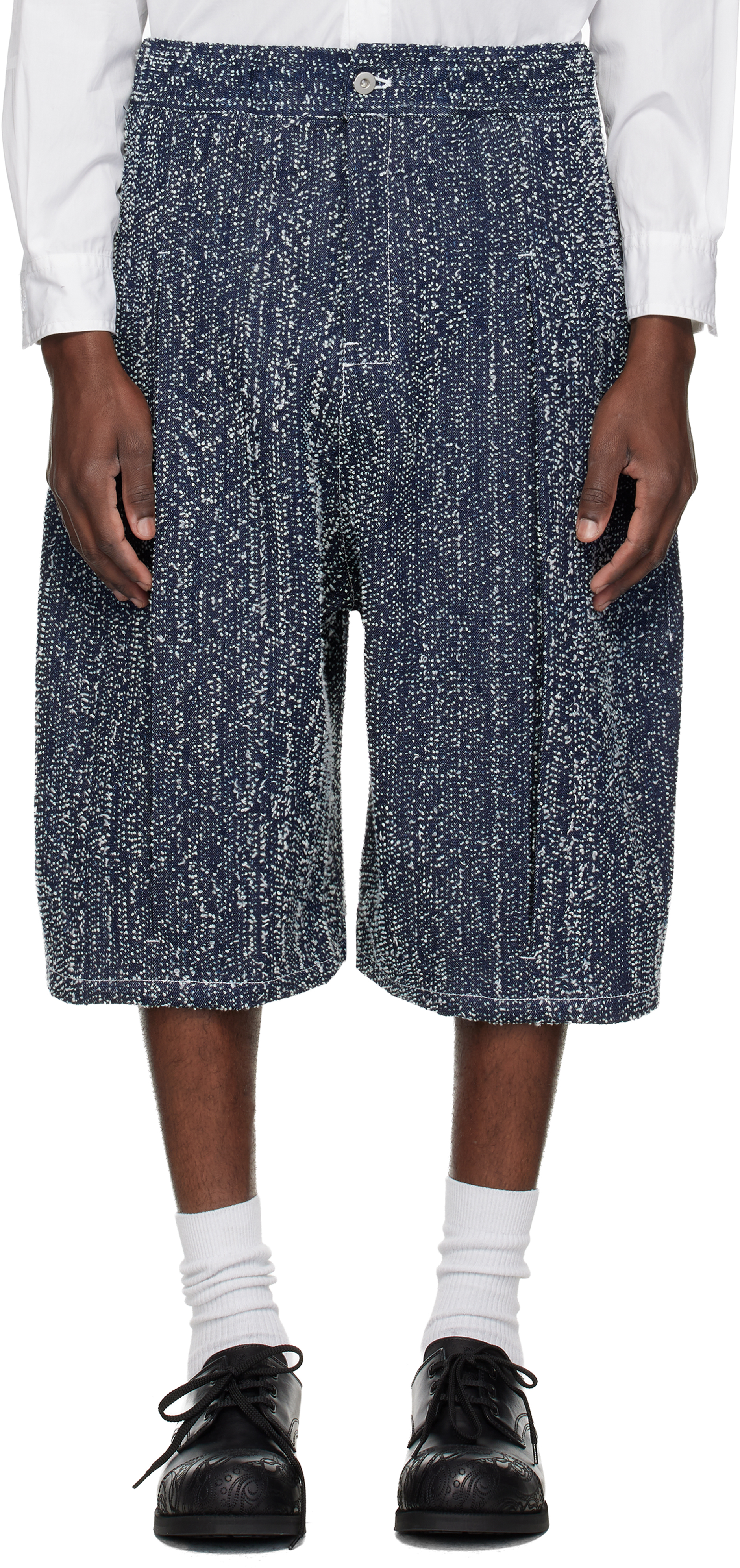 Sage Nation for Men SS26 Collection | SSENSE Canada