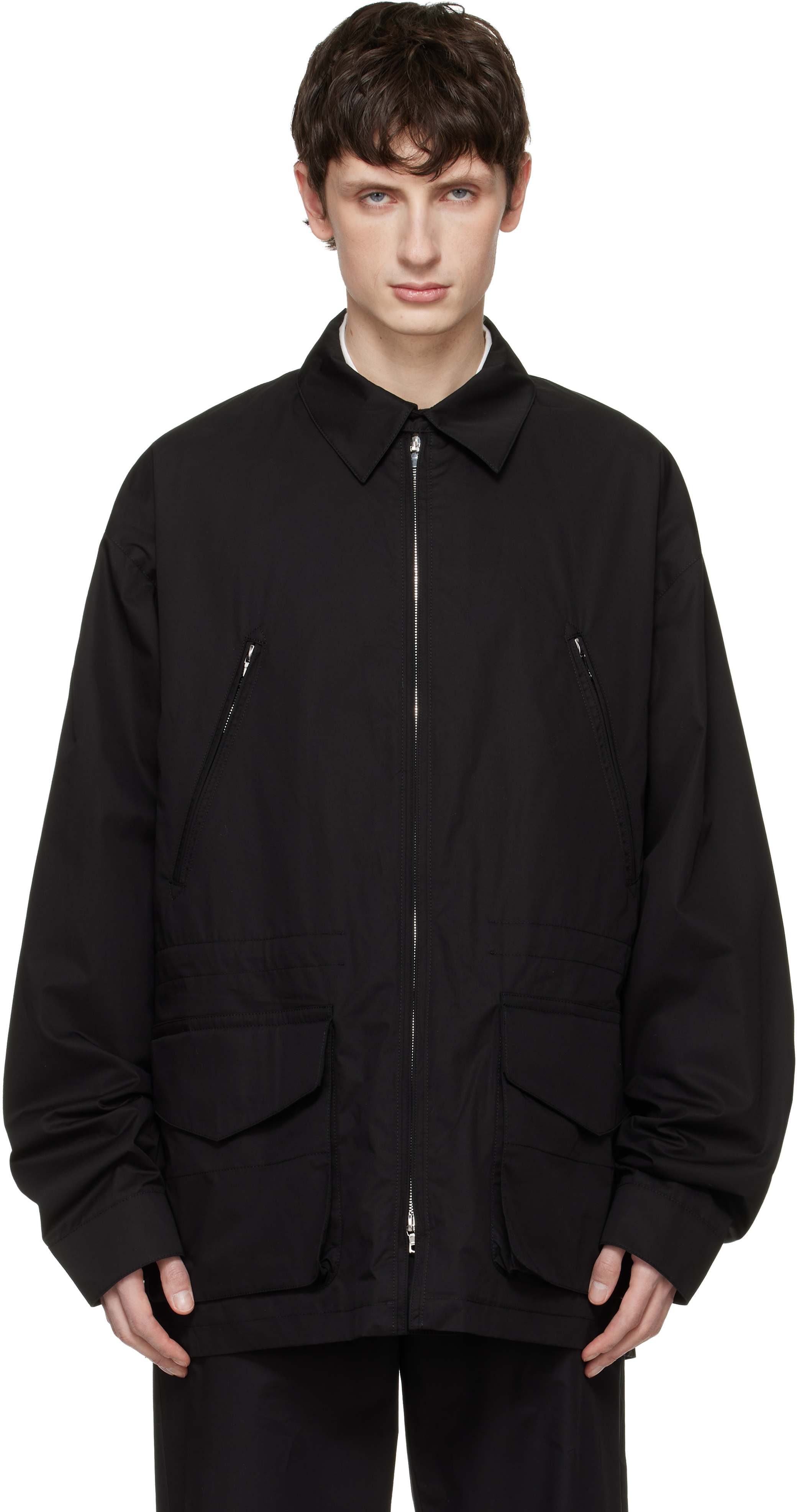 ウェア Rie RIER | Fleece linden | Made in Austria | Rier