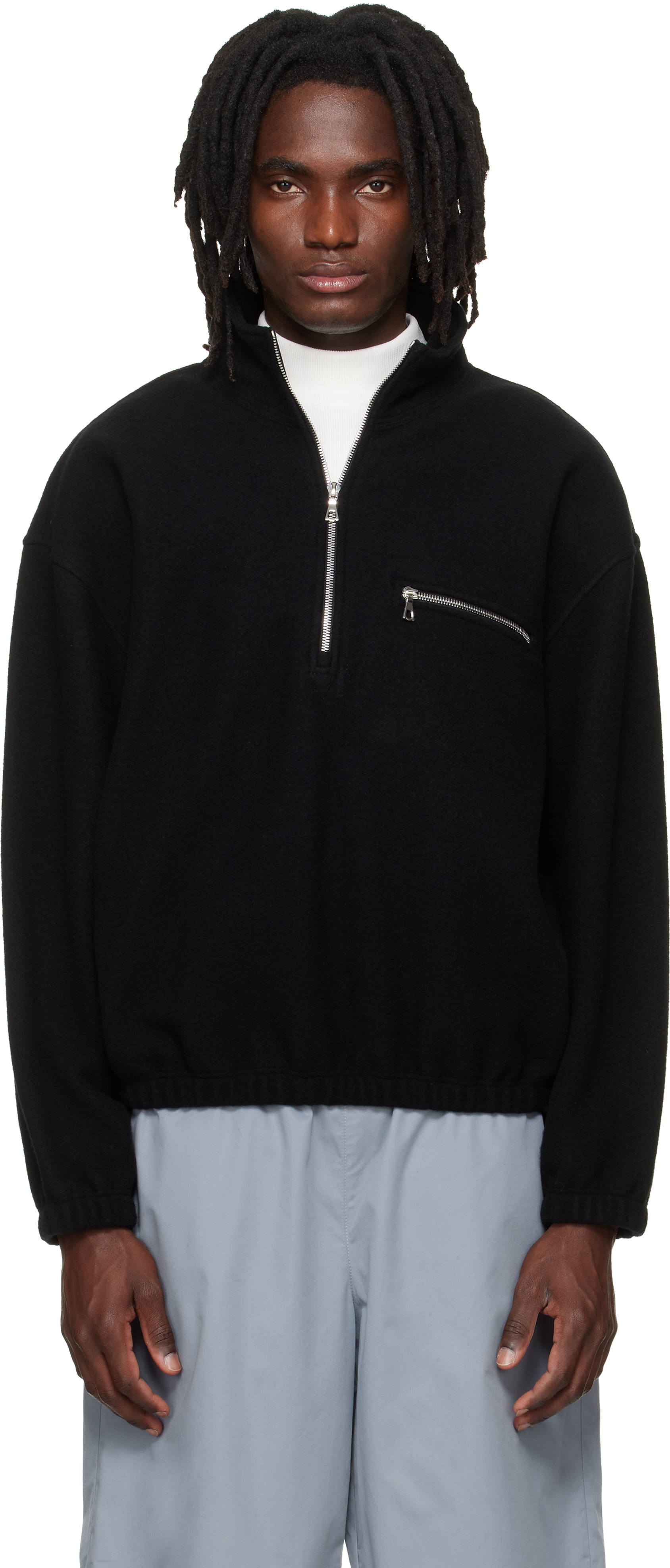 rier-black-fleece-sweatshirt.jpg