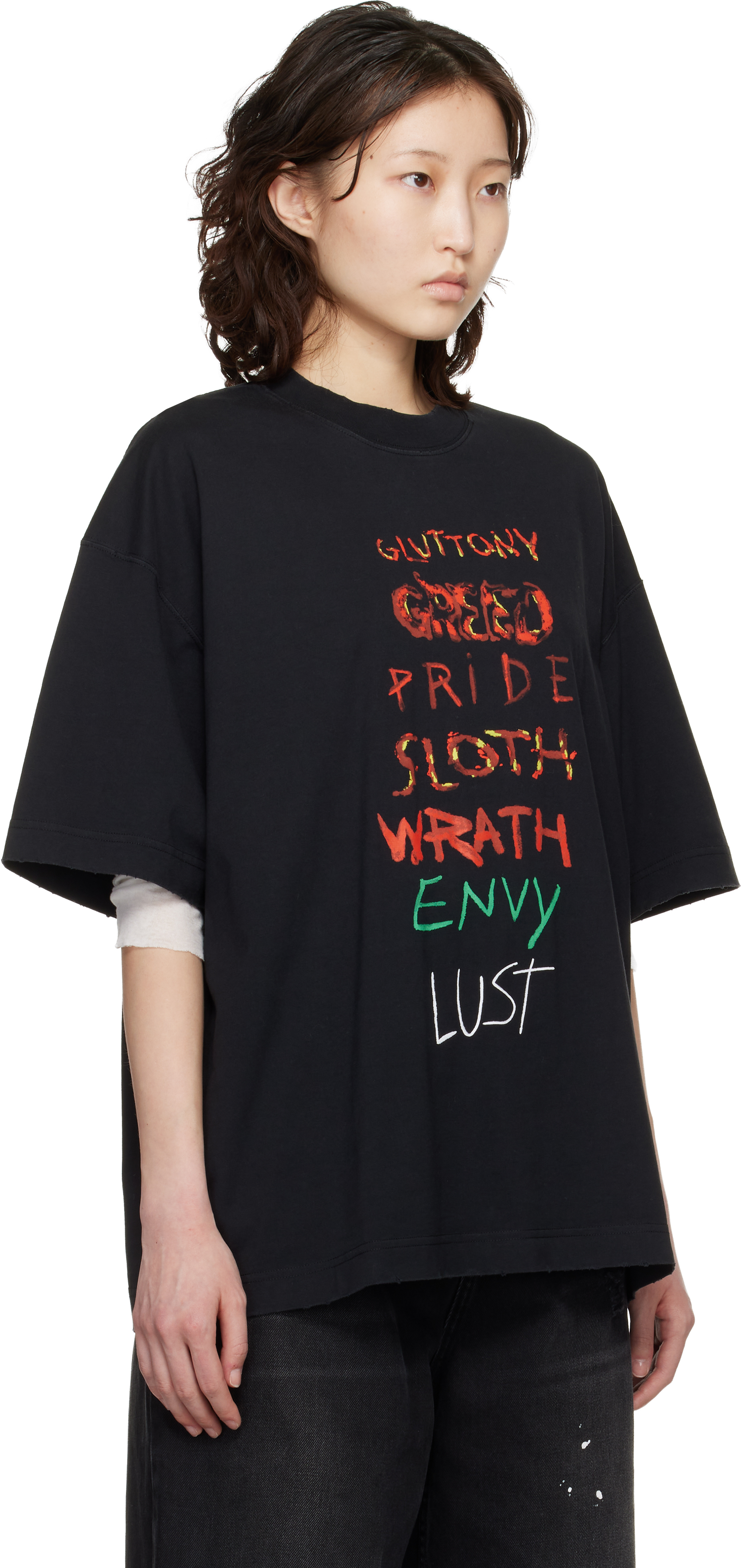 black-7-sins-t-shirt.jpg