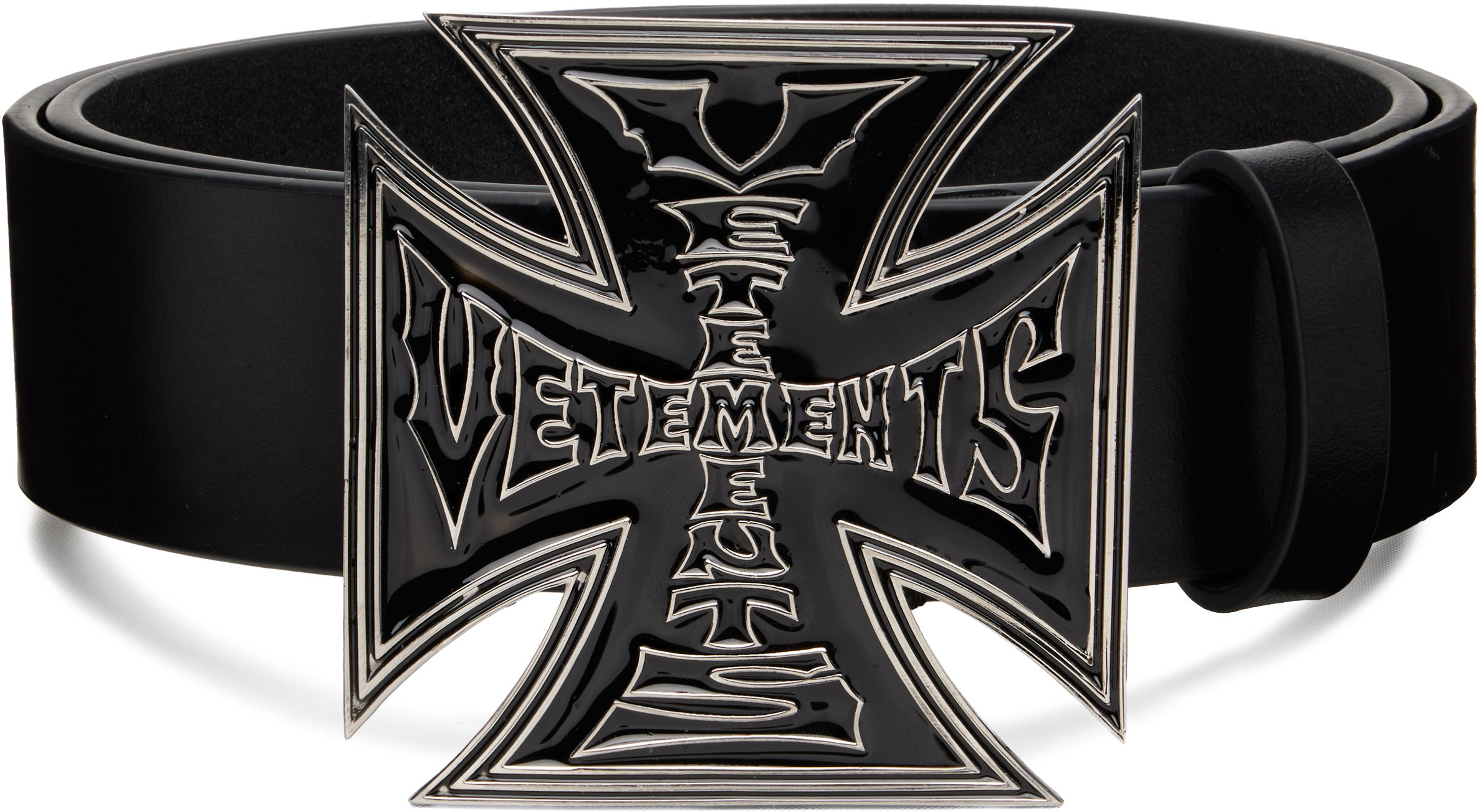 Vetements メンズ アクセサリー | SSENSE 日本