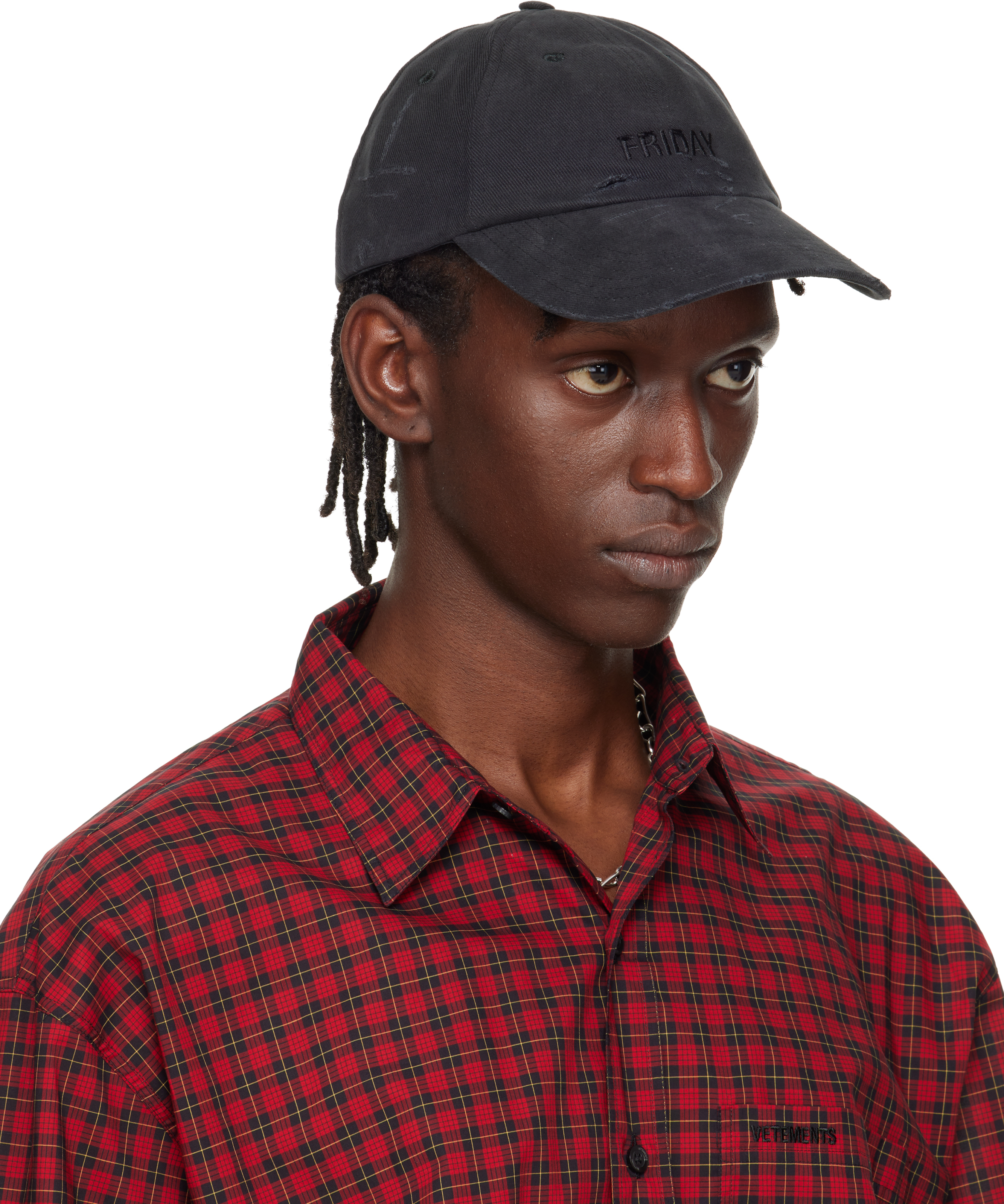 black-friday-distressed-cap.jpg
