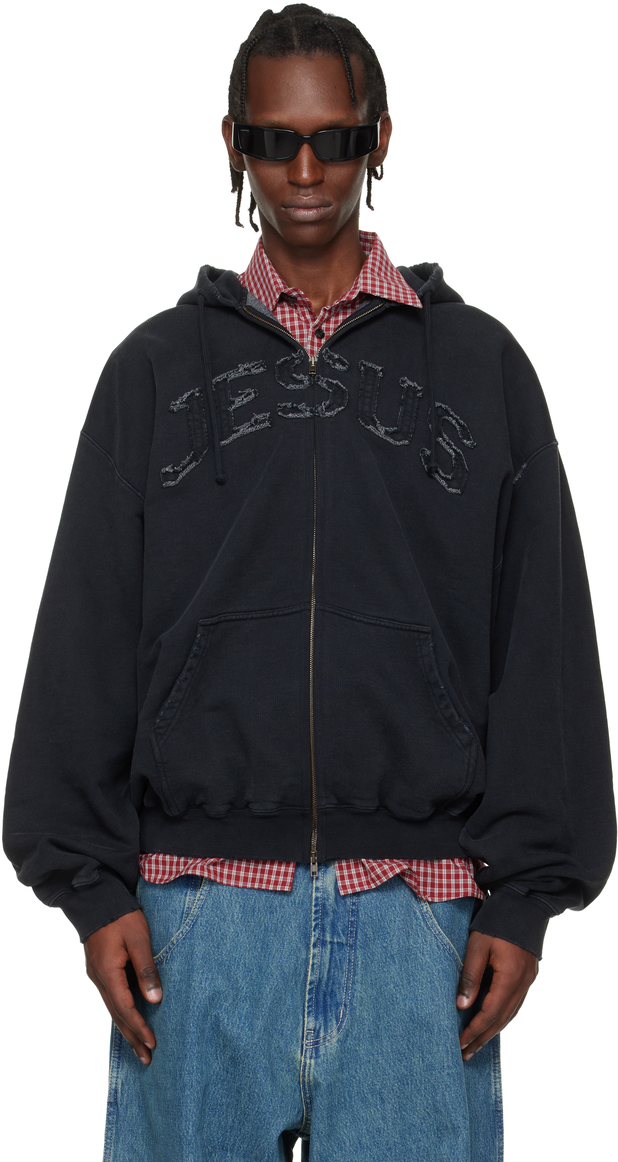 vetements-black-jesus-christ-