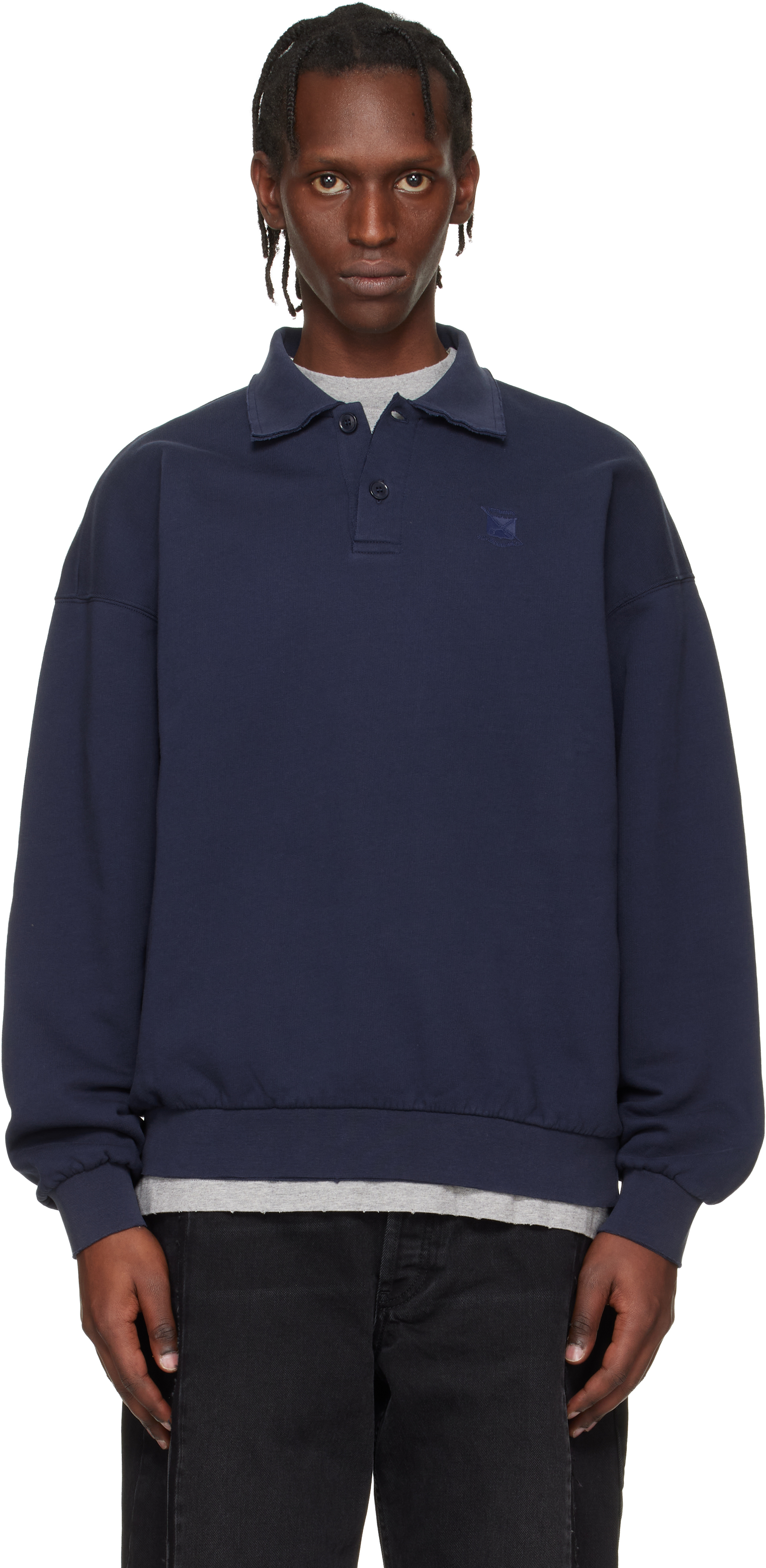 セール開催中 | ポロシャツ | 最大 70% OFF | SSENSE 日本