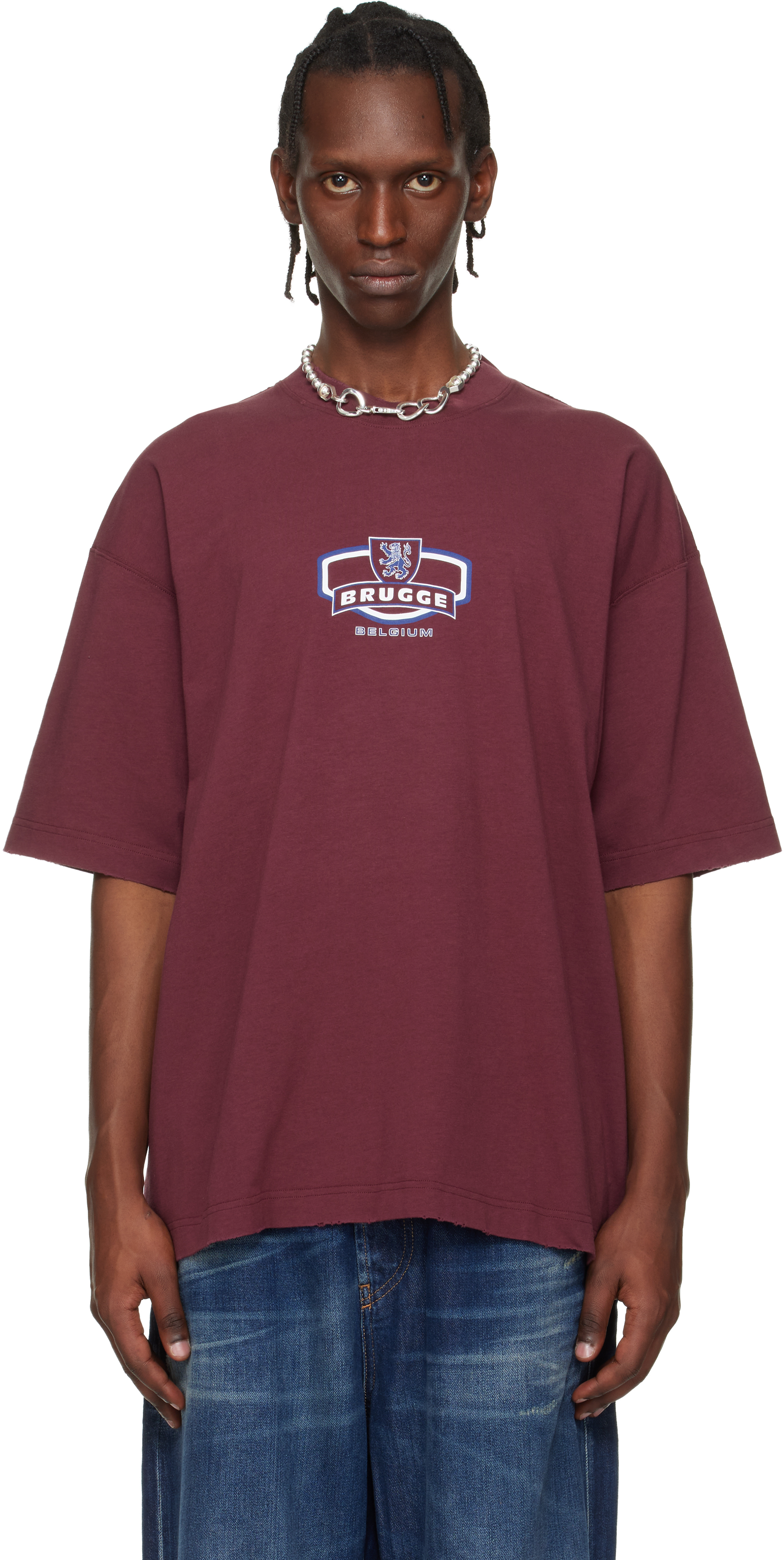 vetements-burgundy-brugge-