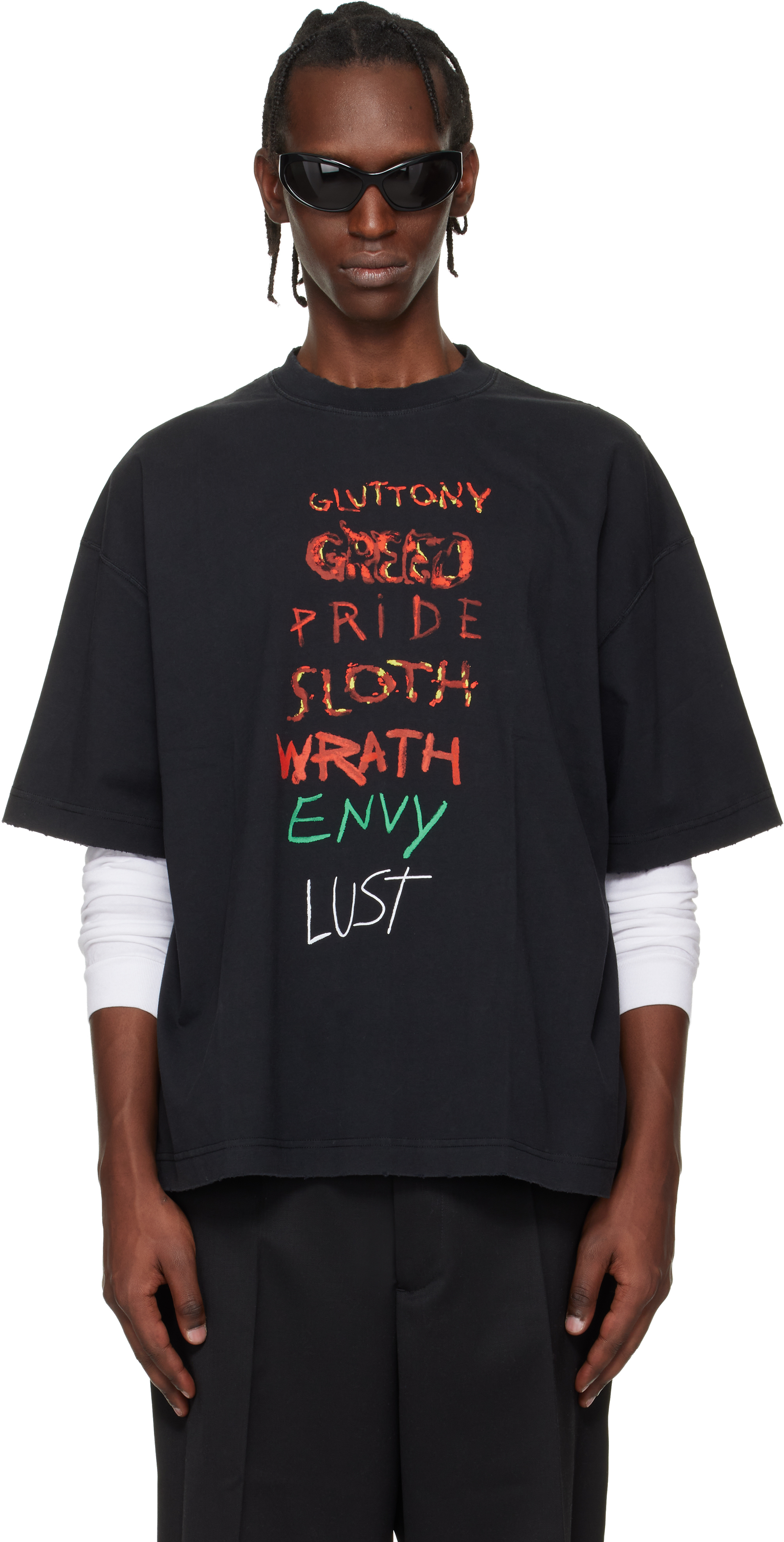 vetements-black-7-sins-t-shirt.jpg