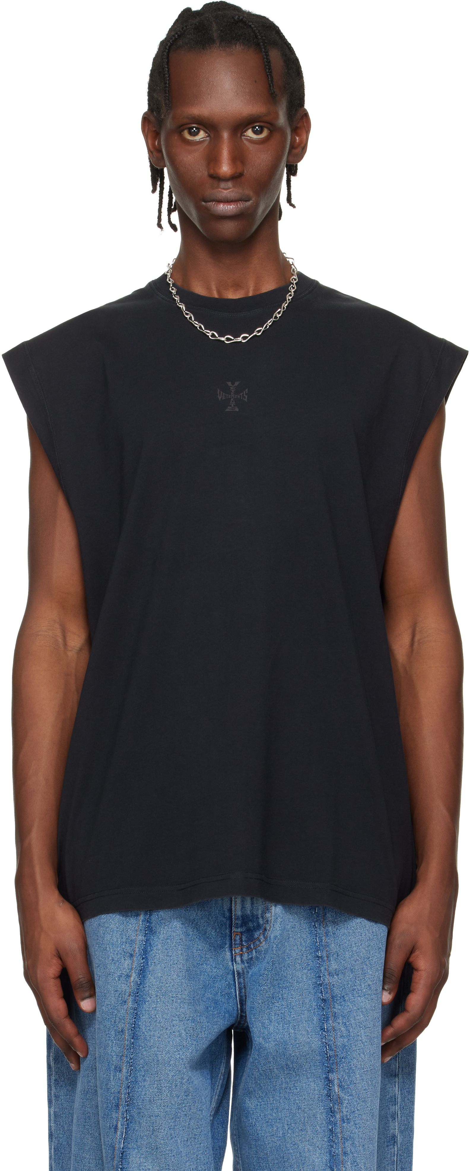 vetements-black-cross-logo-
