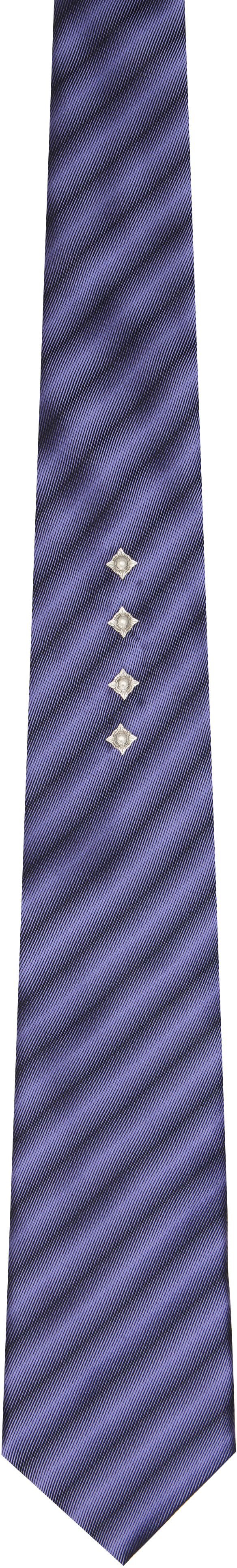 Toga Virilis ties for Men | SSENSE