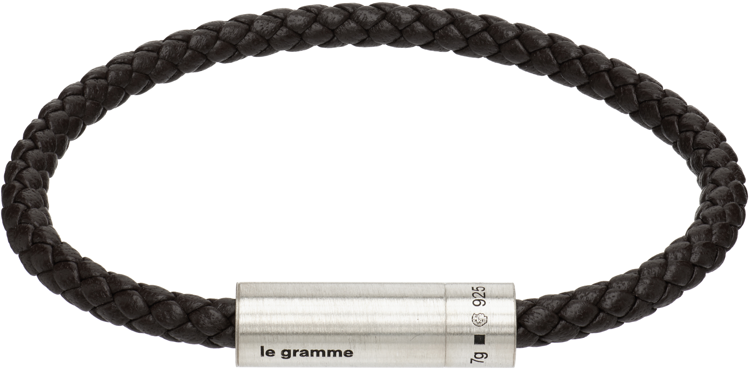 Le Gramme メンズ | SSENSE 日本