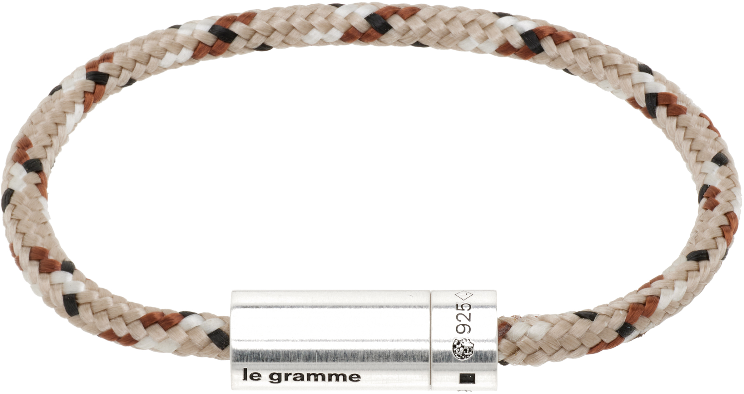Le Gramme メンズ | SSENSE 日本